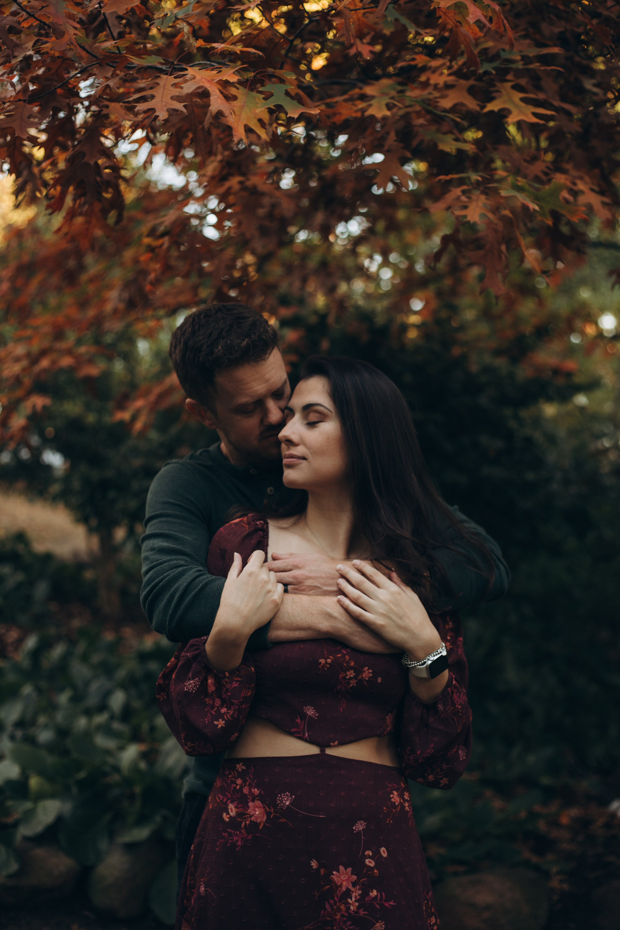 Love story/couple. Family and children’s lifestyle photographer Elena Tumanova