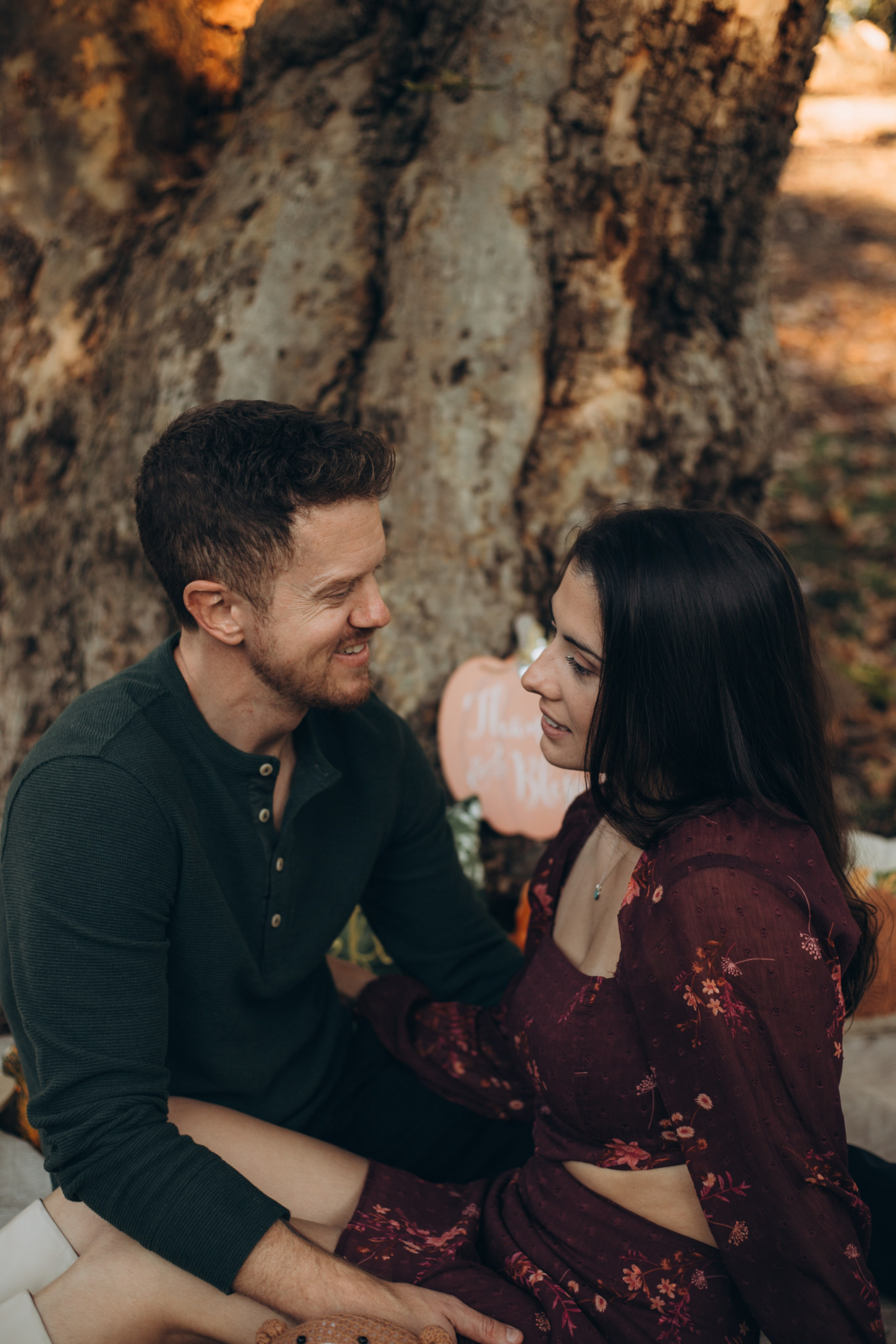 Love story/couple. Family and children’s lifestyle photographer Elena Tumanova