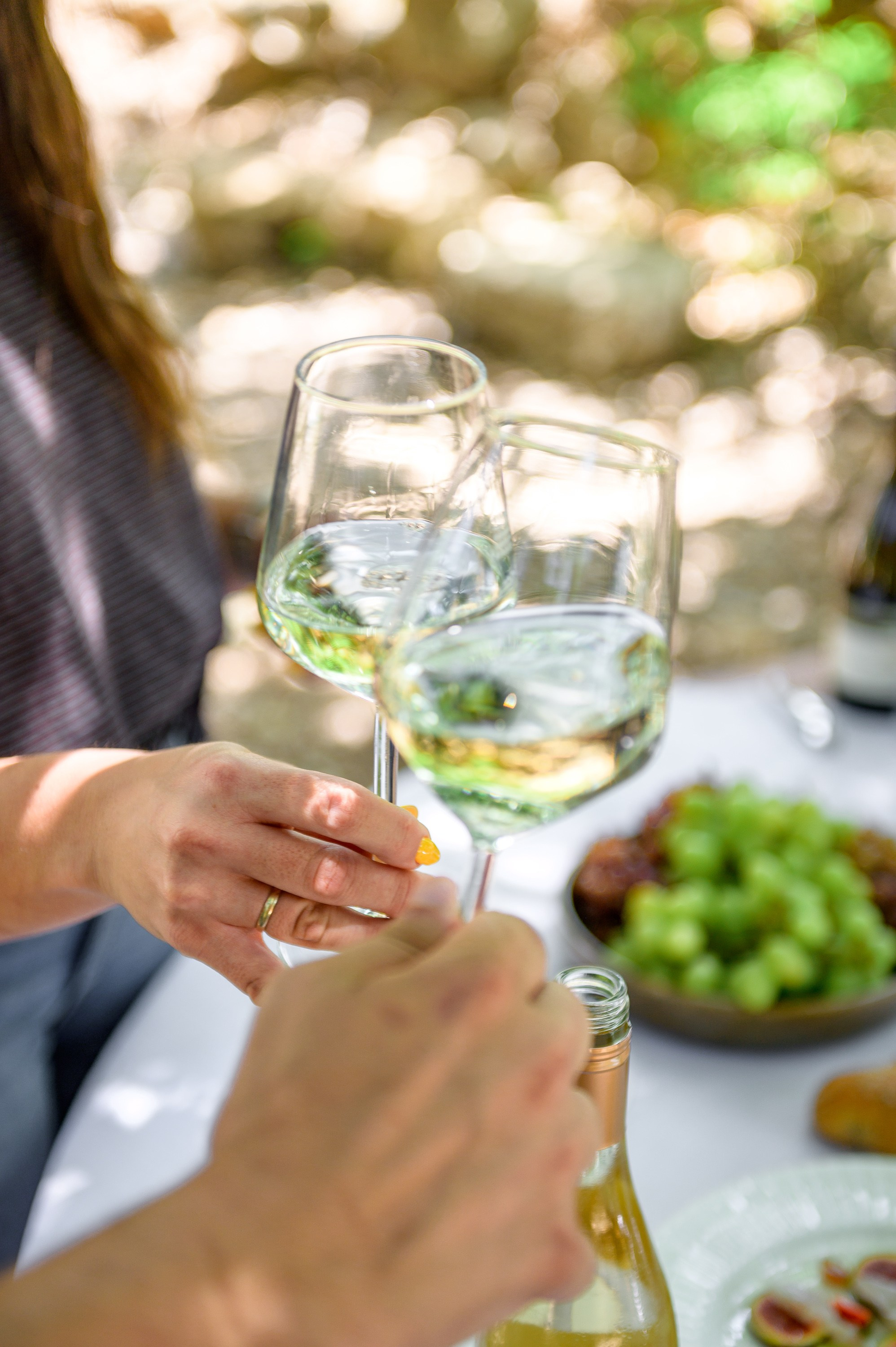 Food. Portrait photografer in Montenegro