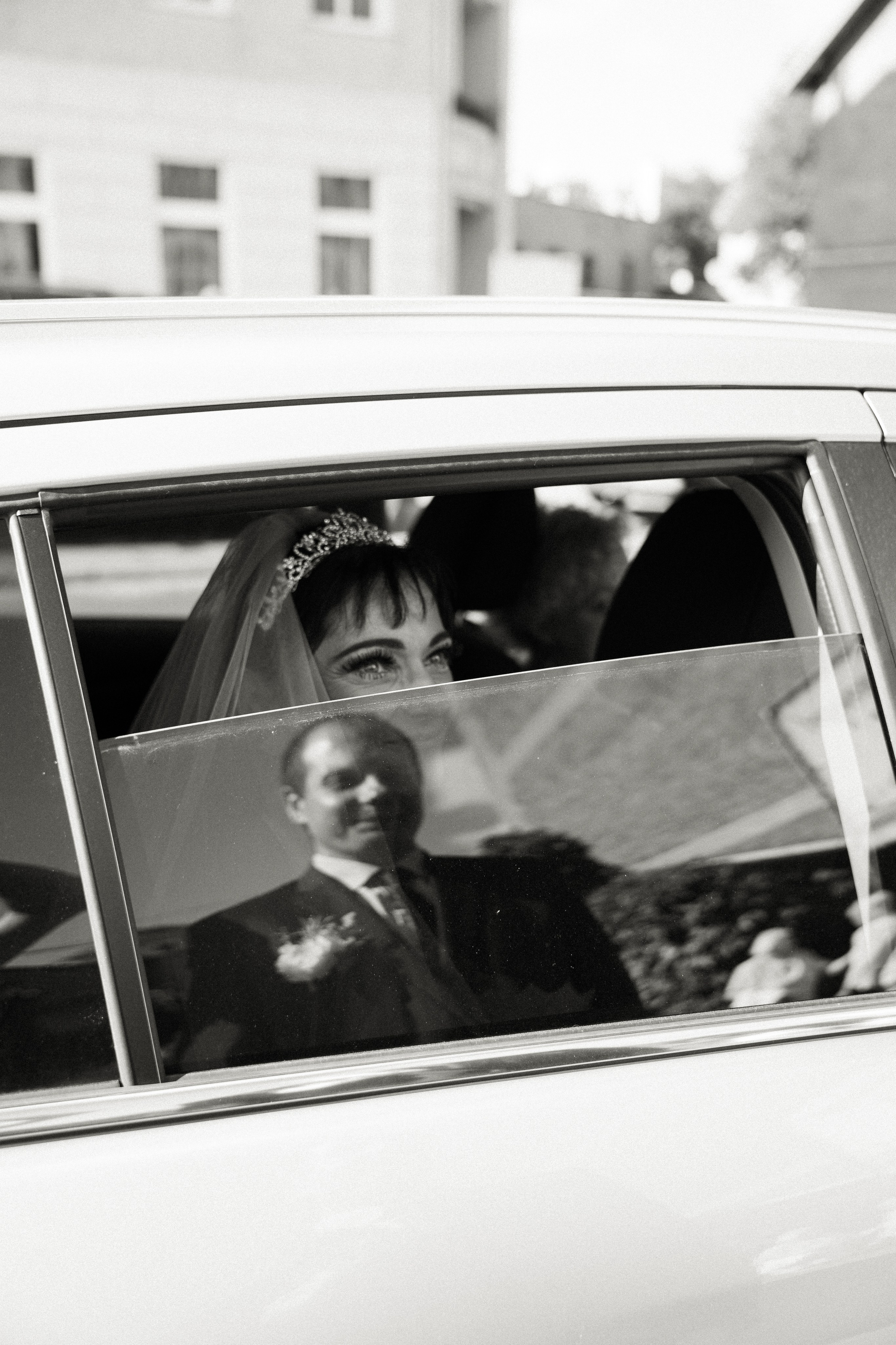 Sesje ślubne. Ania Smol Fotograf Olsztyn