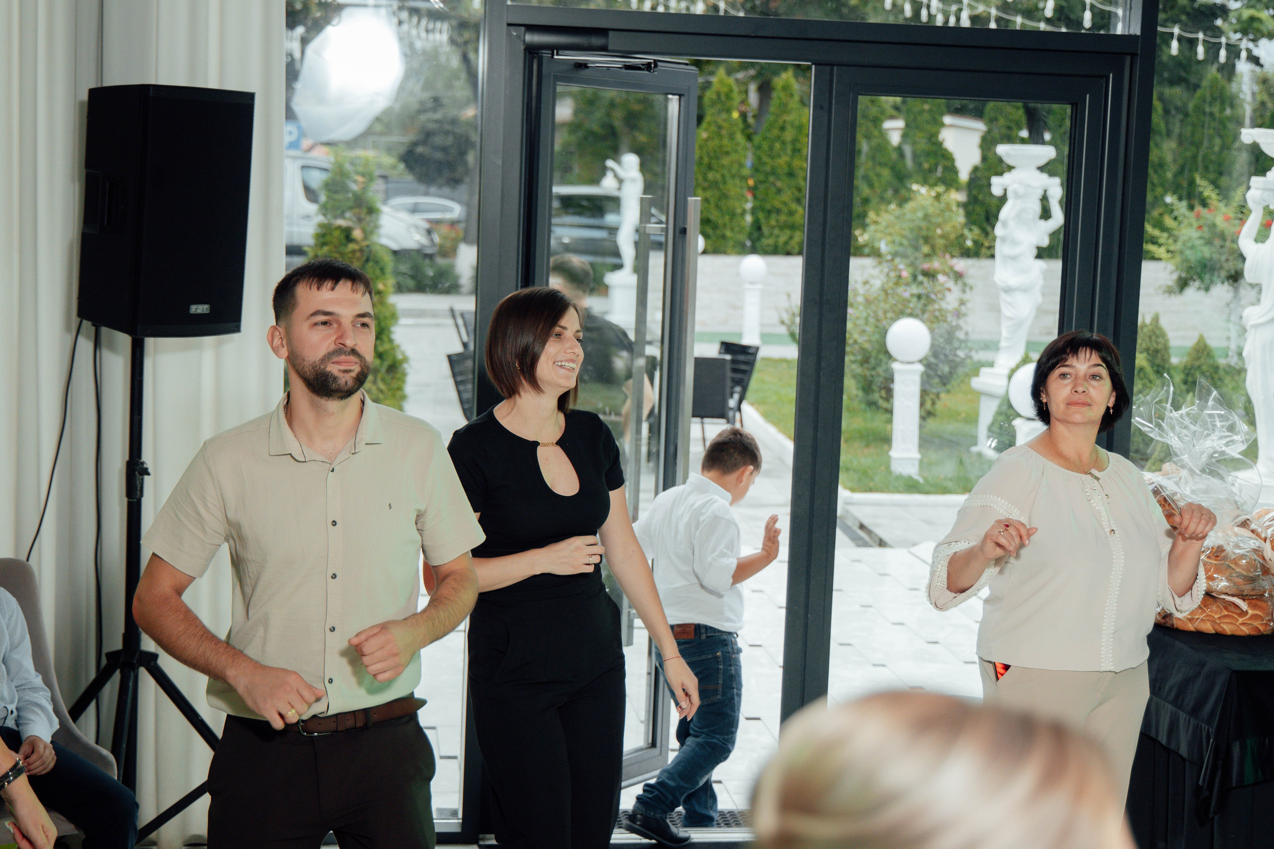 Cumetrie. Свадебный Фотограф, Детский и семейый Фотограф Молдова