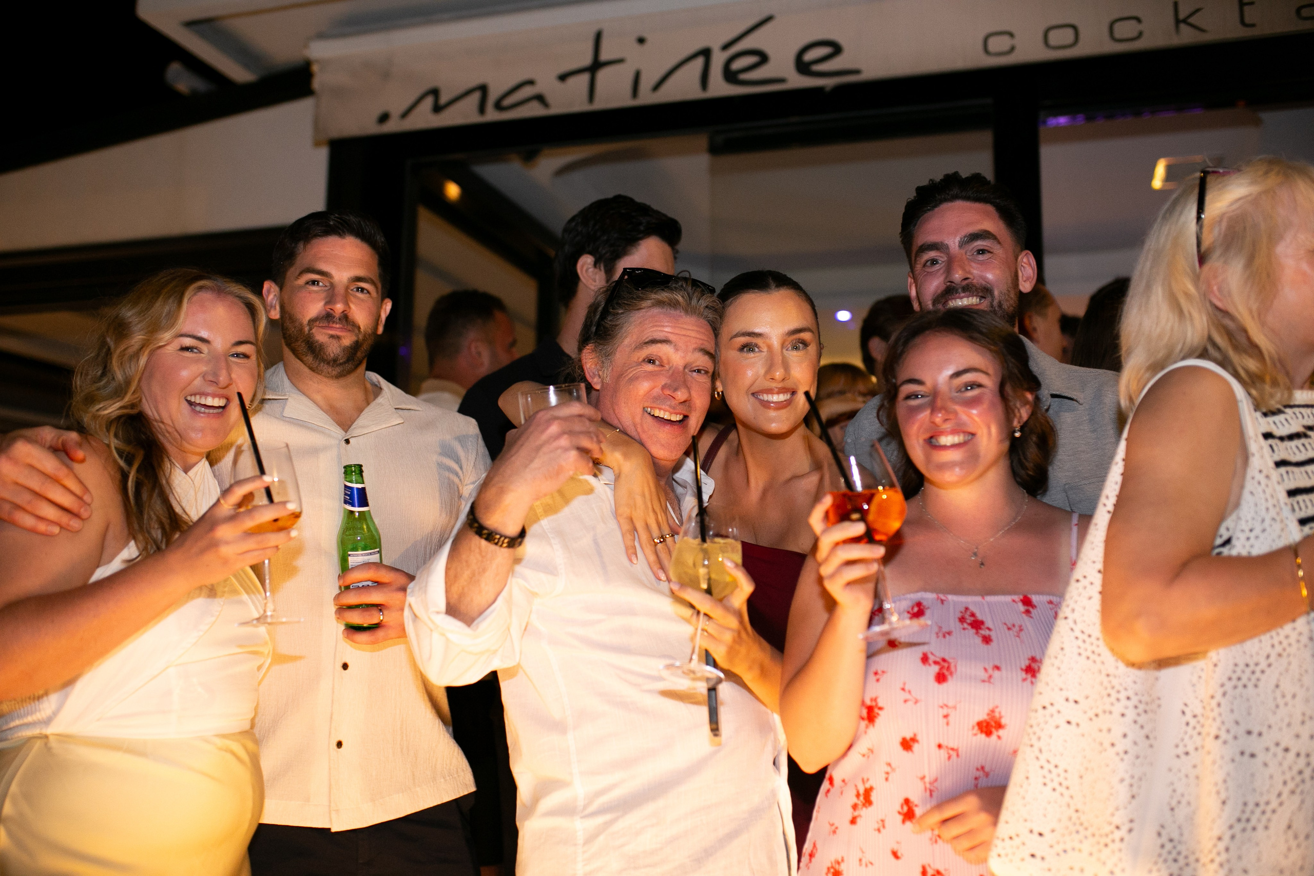 Sarah & Paddy. CK Photography | Wedding Photographer & Videographer in Italy
