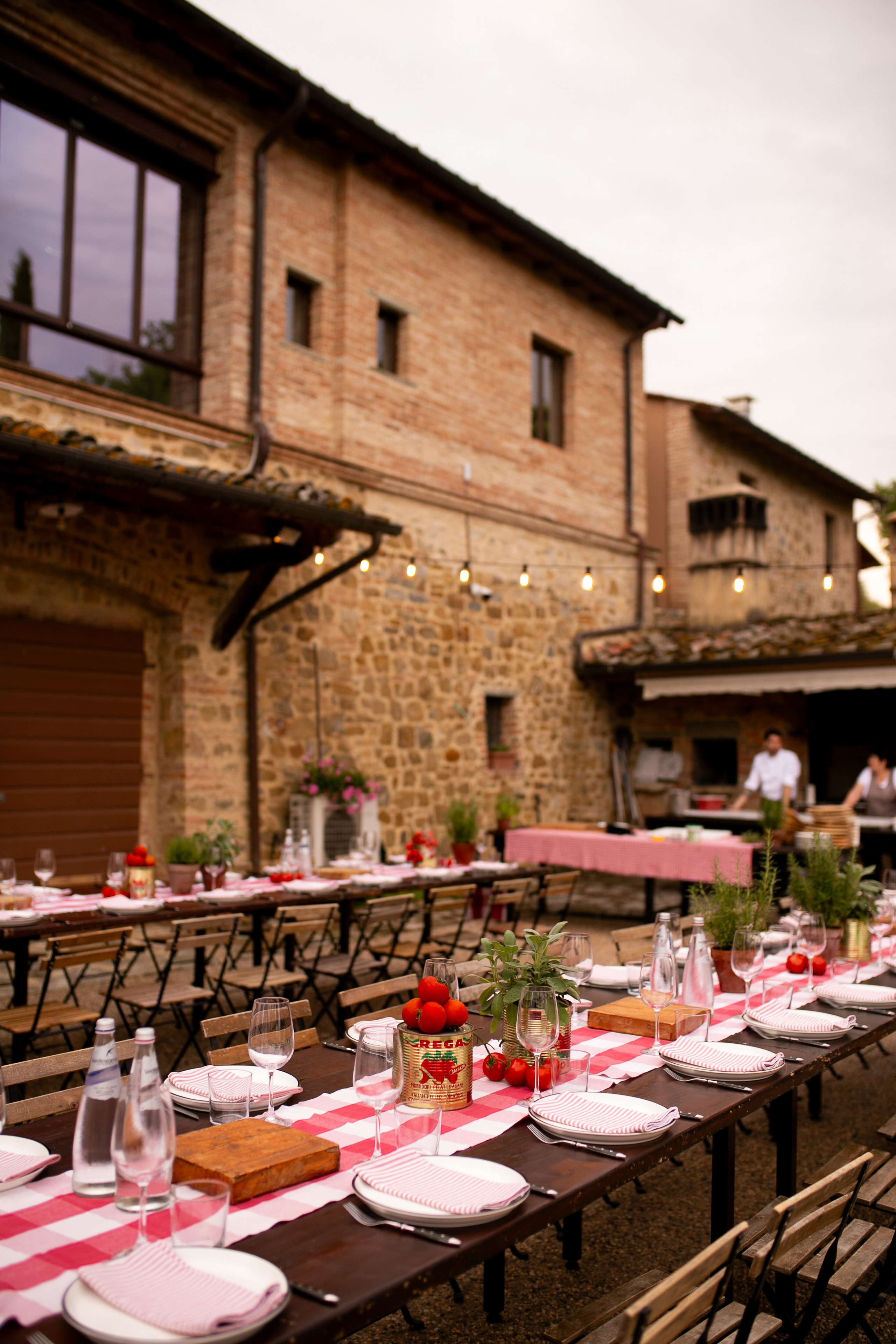 LESLIERL & JUAN. CK Photography | Wedding Photographer & Videographer in Italy