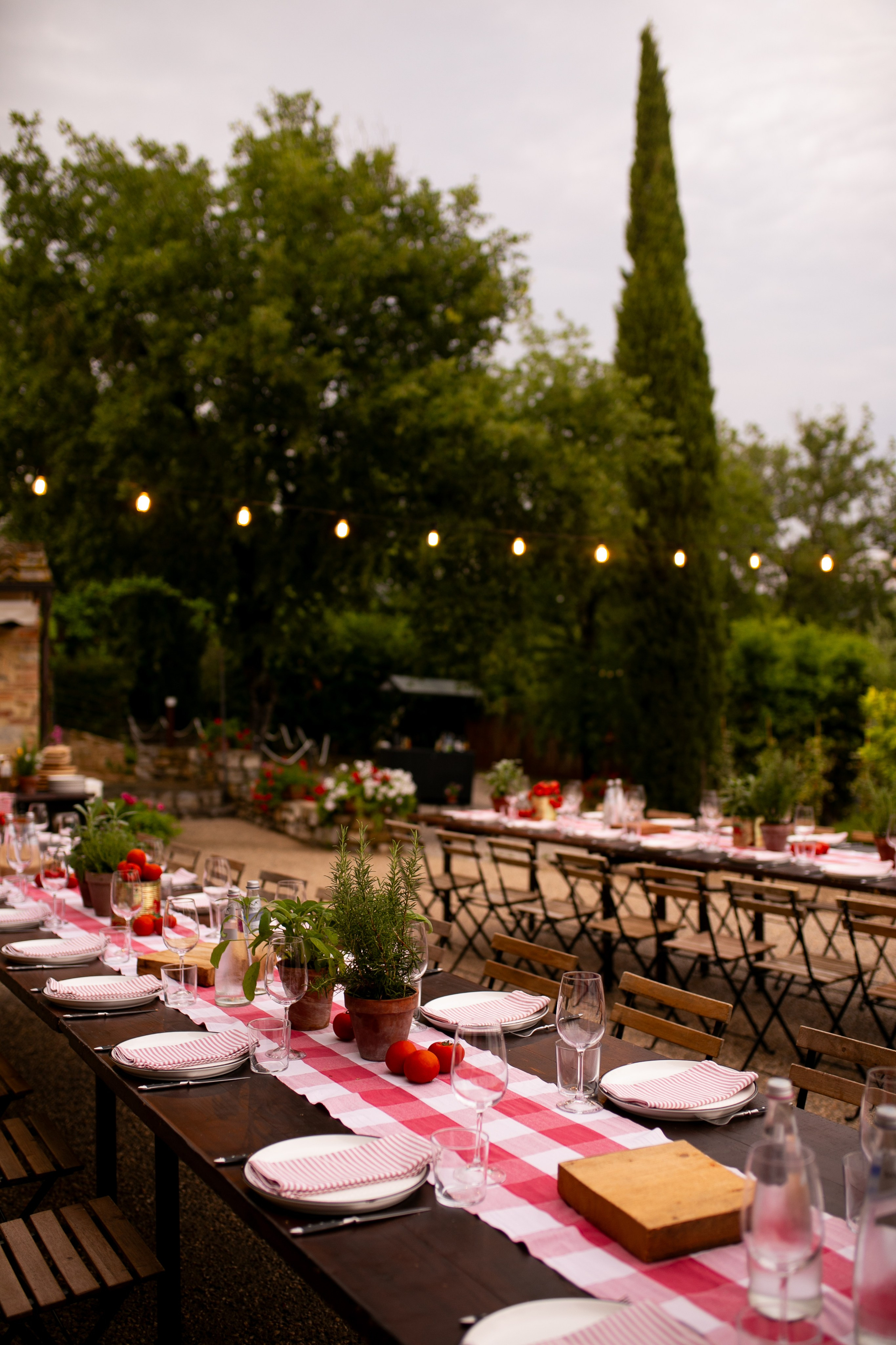 LESLIERL & JUAN. CK Photography | Wedding Photographer & Videographer in Italy