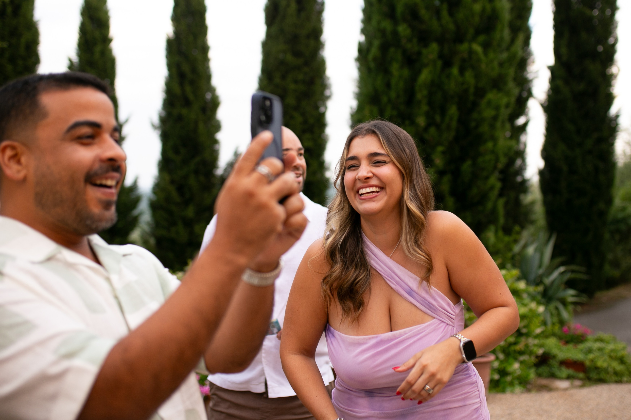 LESLIERL & JUAN. CK Photography | Wedding Photographer & Videographer in Italy