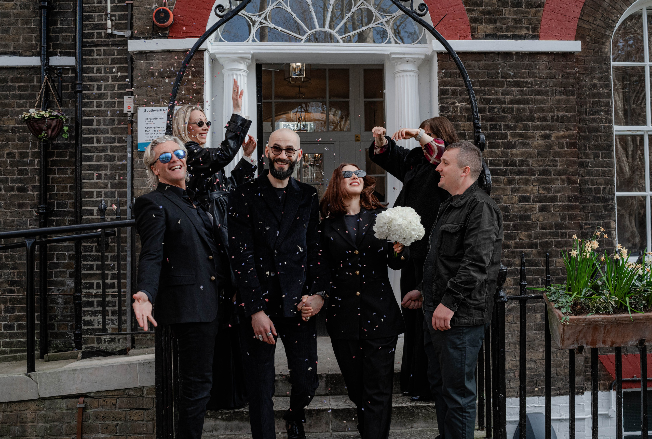 Lorena_Jacob. Tonya Kyrylenko photographer in London