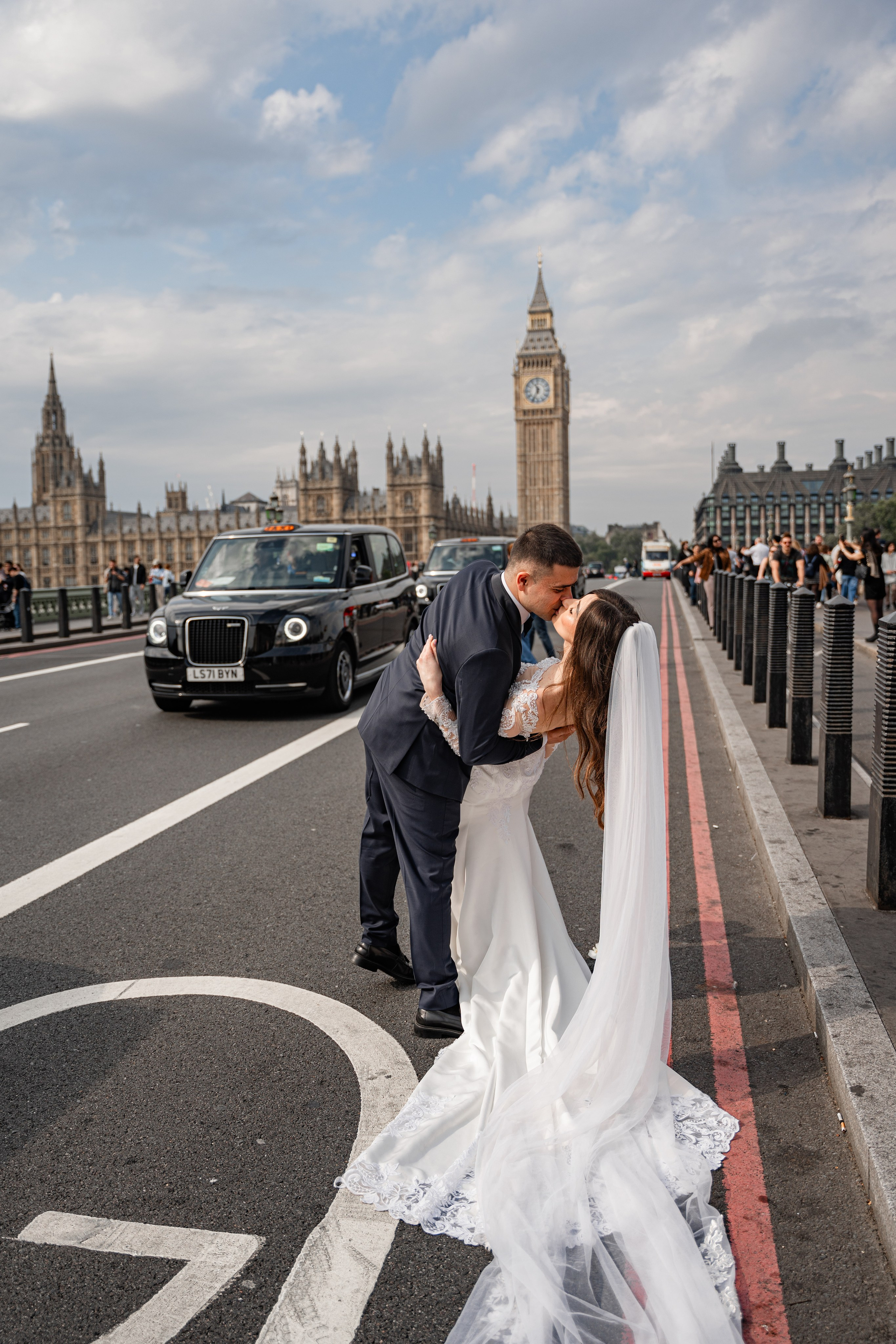 Oleh_Aleksandra. Tonya Kyrylenko photographer in London