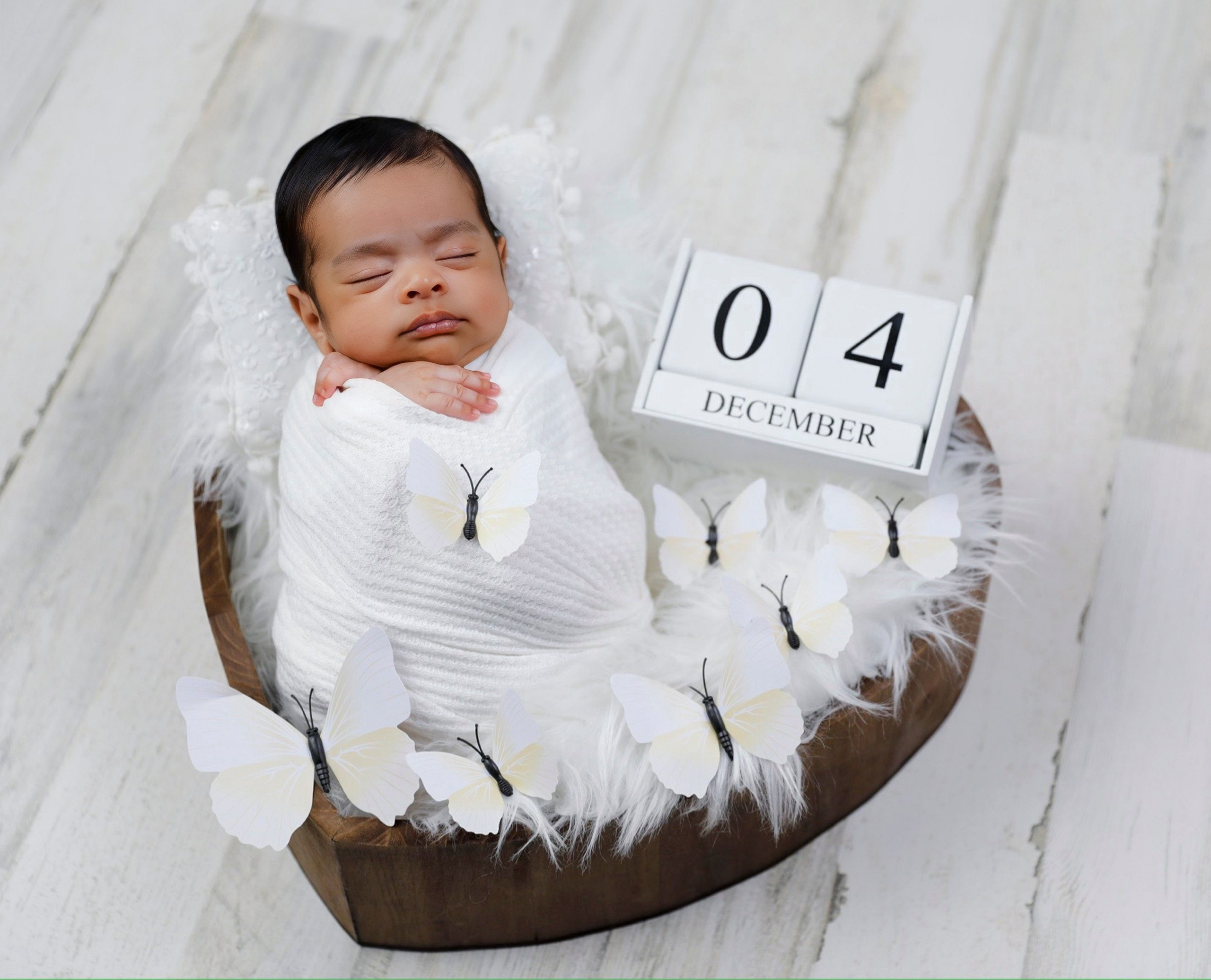 Newborn. AP Lens Photography | Newborn, Maternity, Milestone & Family Photographer | Little Elm & DFW, TX