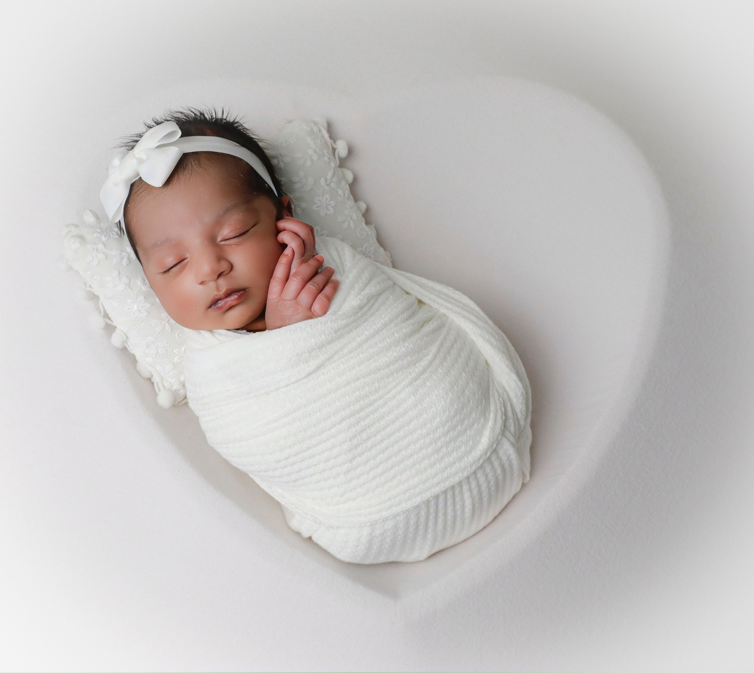 Newborn. AP Lens Photography | Newborn, Maternity, Milestone & Family Photographer Little Elm TX