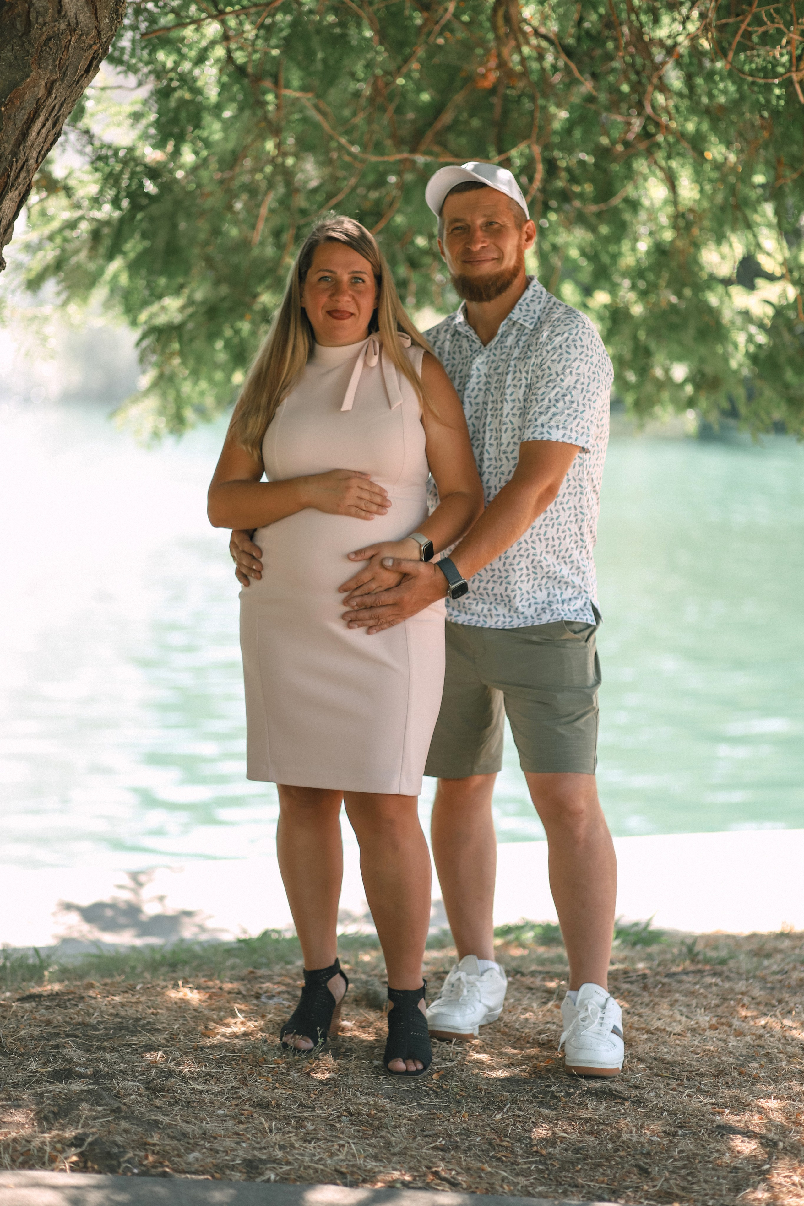 O + N + L + K + K + S. Photographer Inna Kalmykova