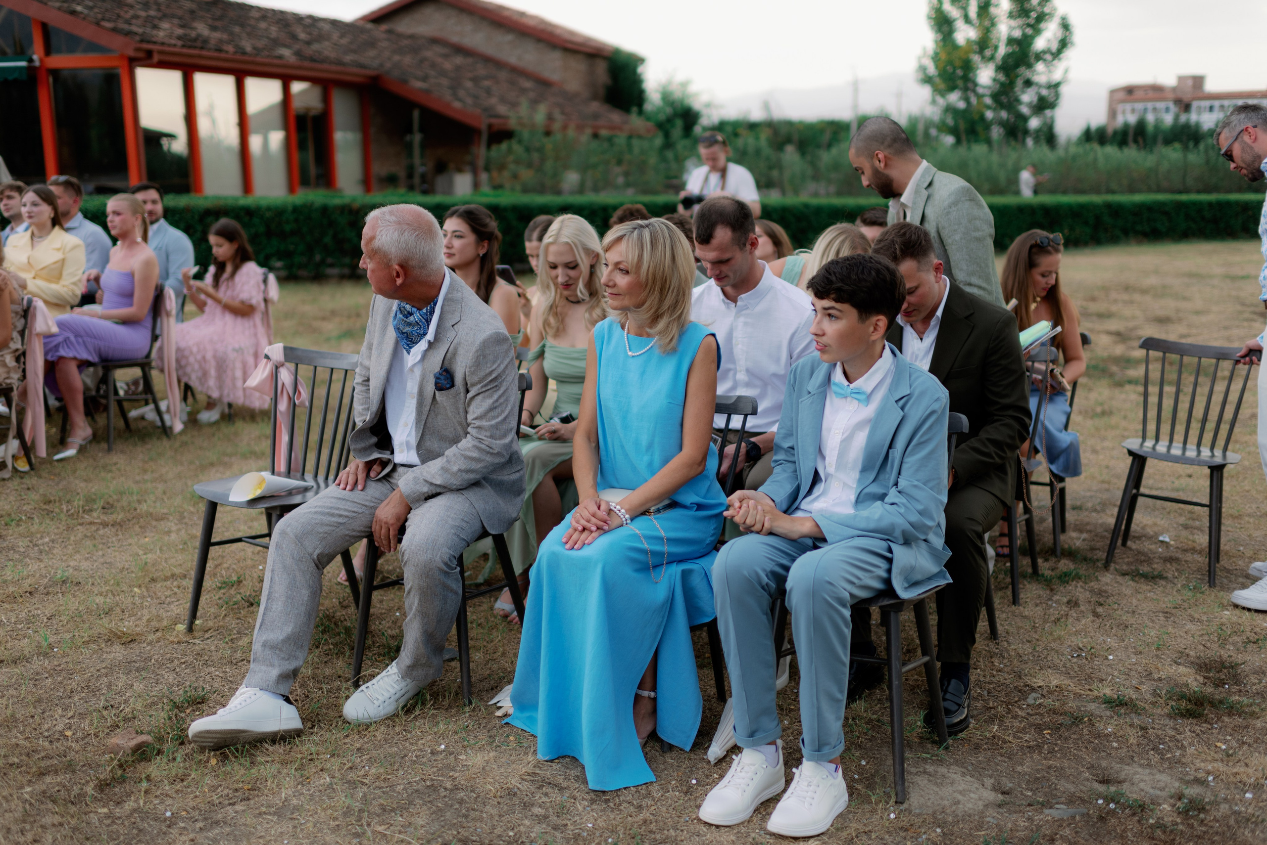 *. Maanukki photographer