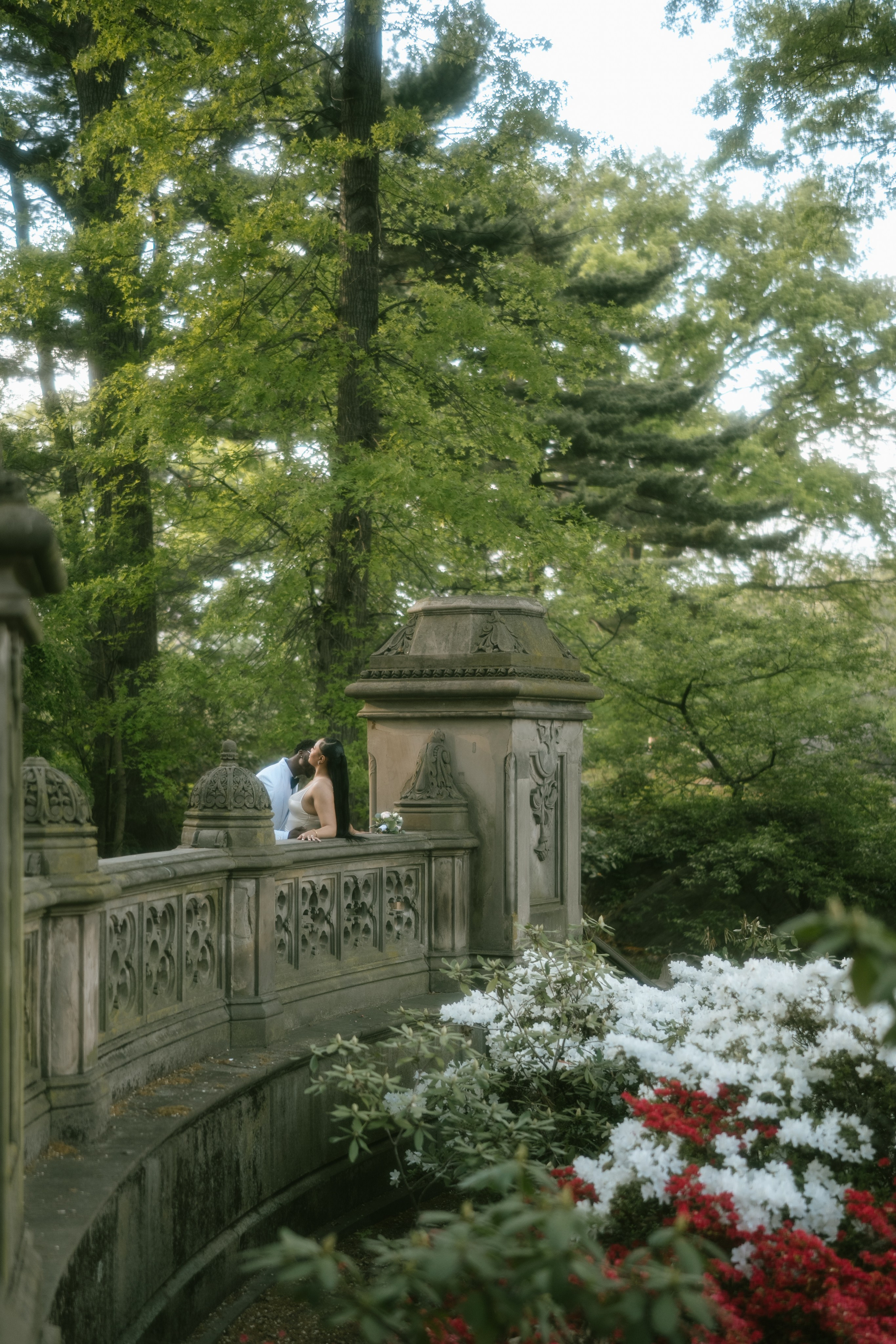 Investment. Lev Shevchenko Photography | moodofnewyork This website is dedicated to wedding, couple, family, and portrait photography. I help capture g