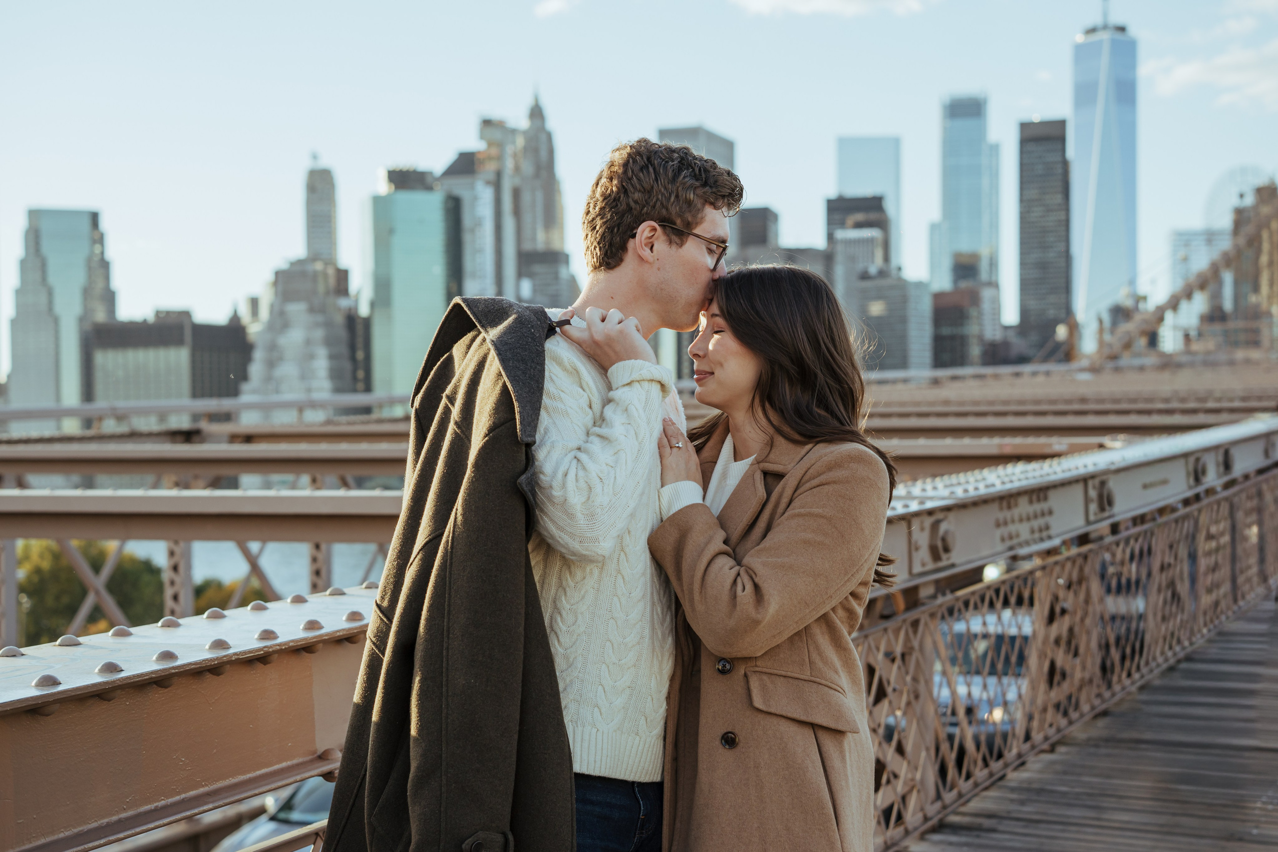 COUPLES. Ljova She Photography | This website is dedicated to wedding, couple, and proposal photography