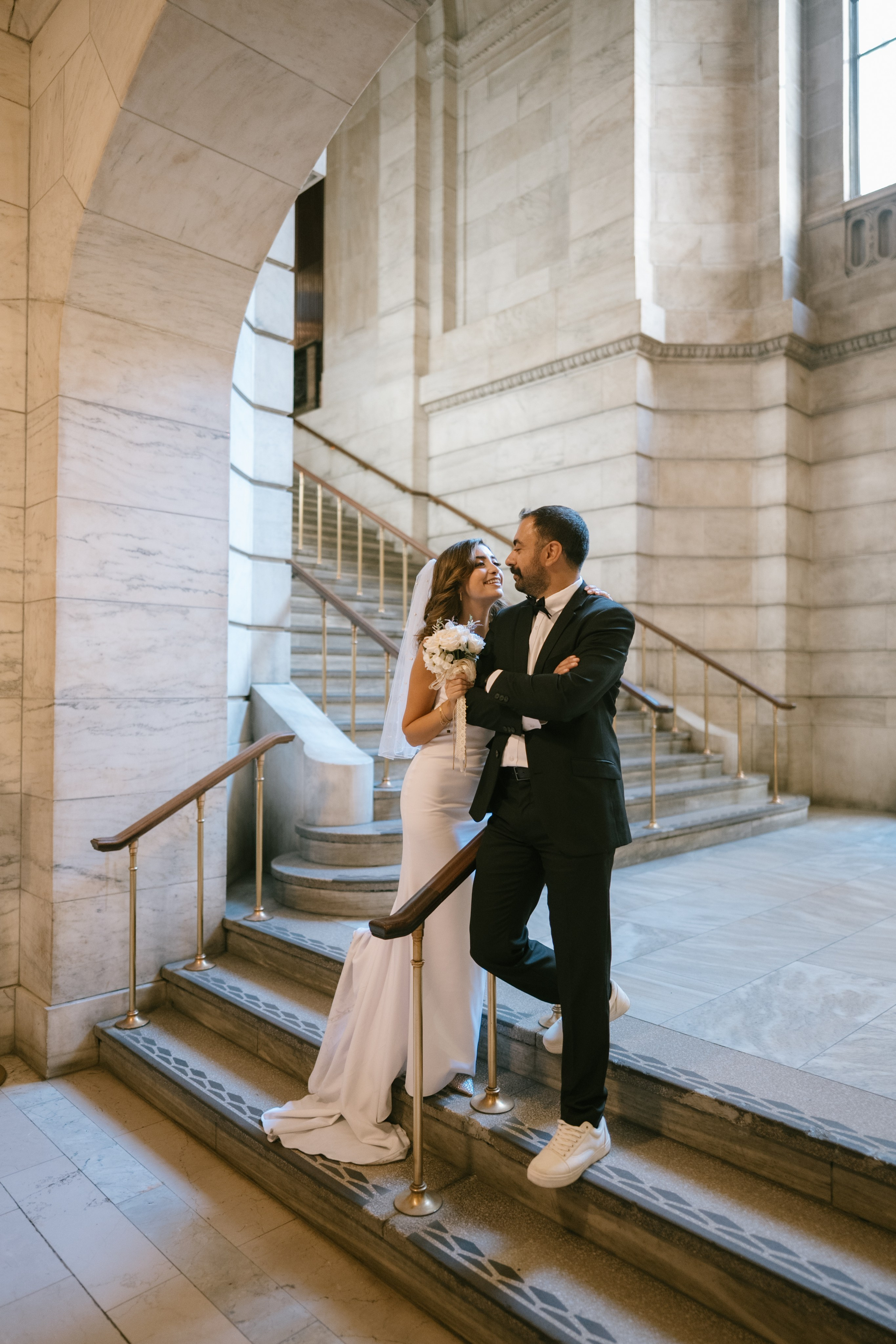 WEDDINGS/ELOPEMENTS. Ljova She Photography | This website is dedicated to wedding, couple, and proposal photography