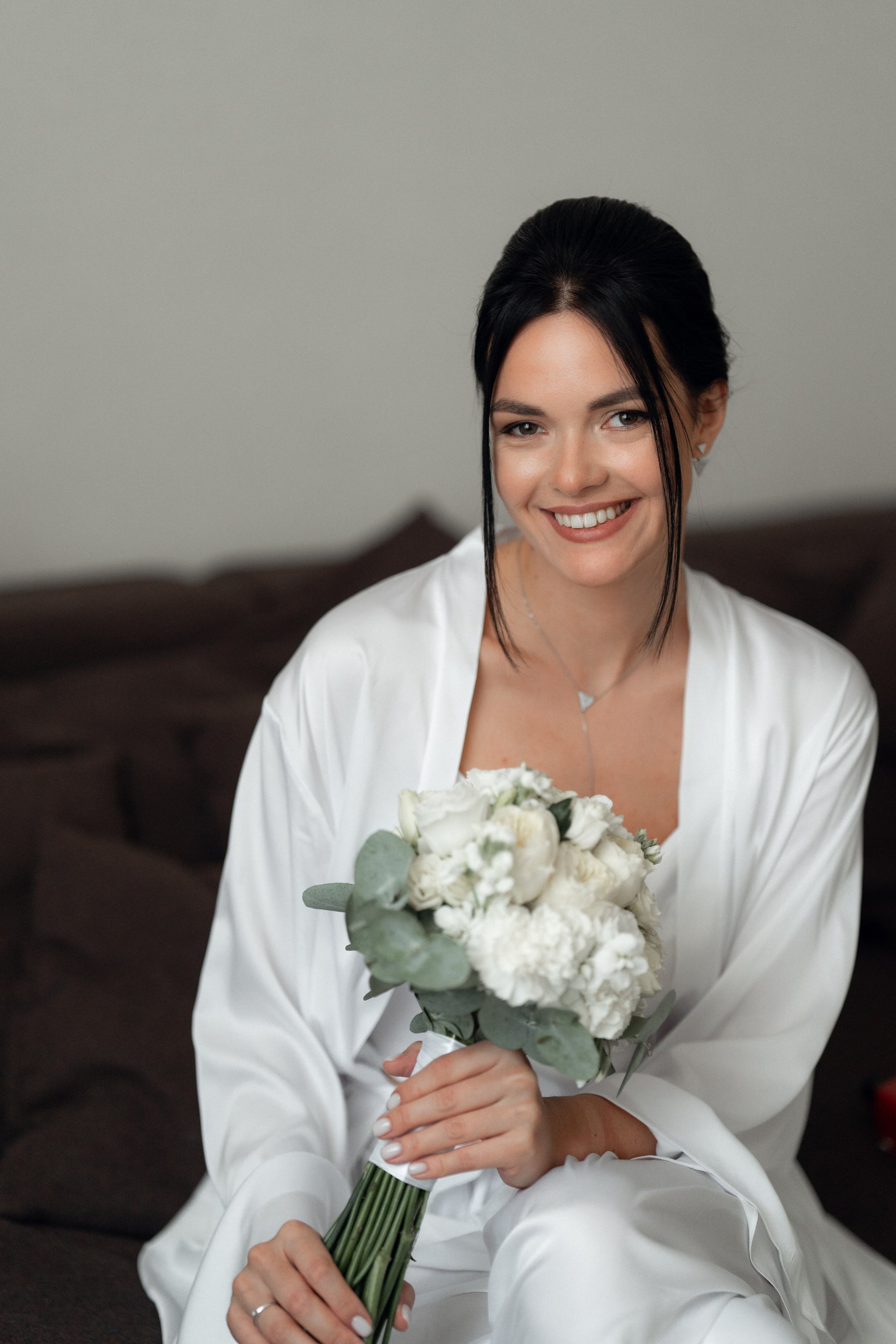 Марія та Богдан