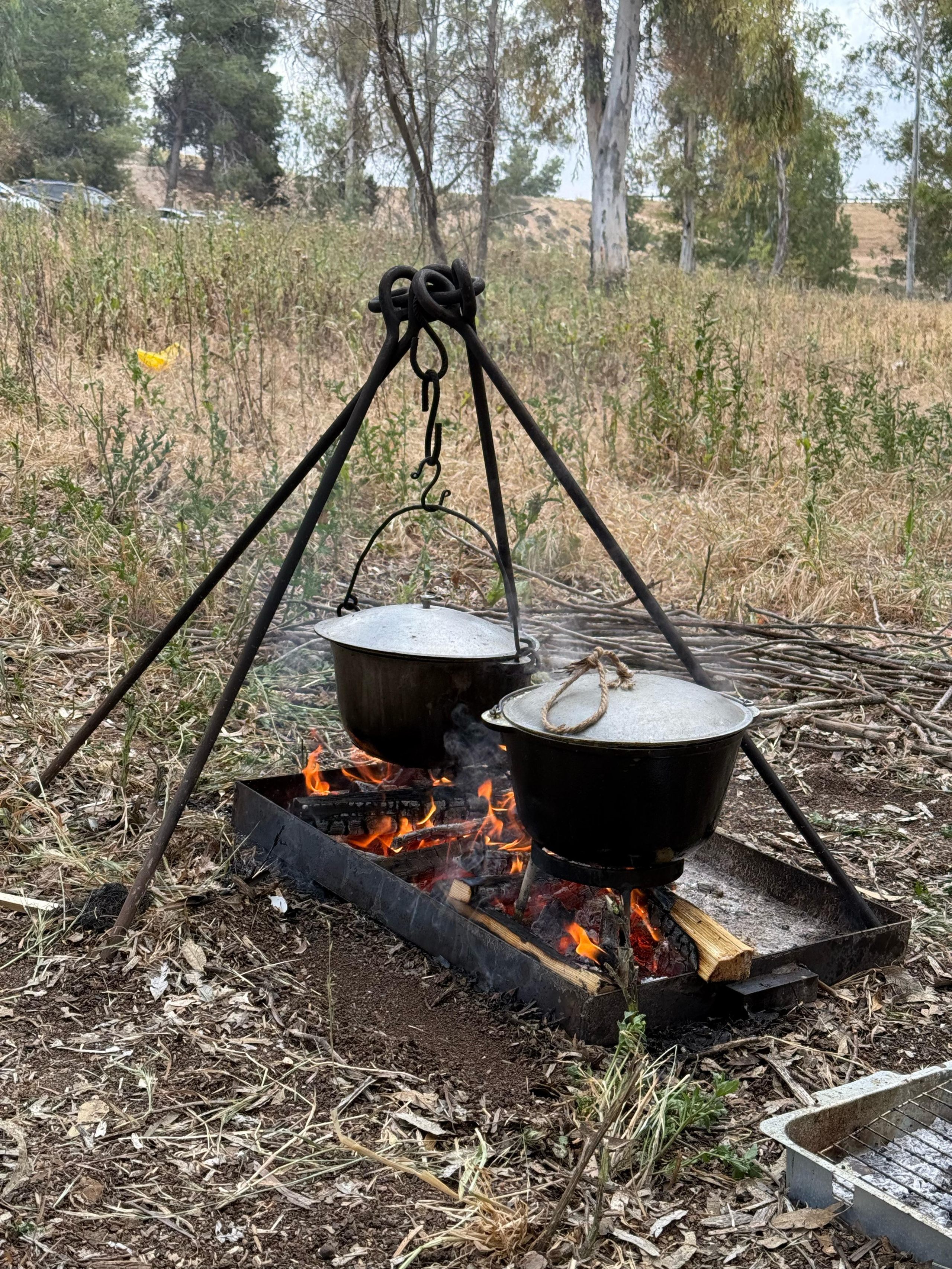 Кланы Йорсалаланды | Клуб «Нортман» — реконструкция, история, быт викингов. КРиС «Нортман»