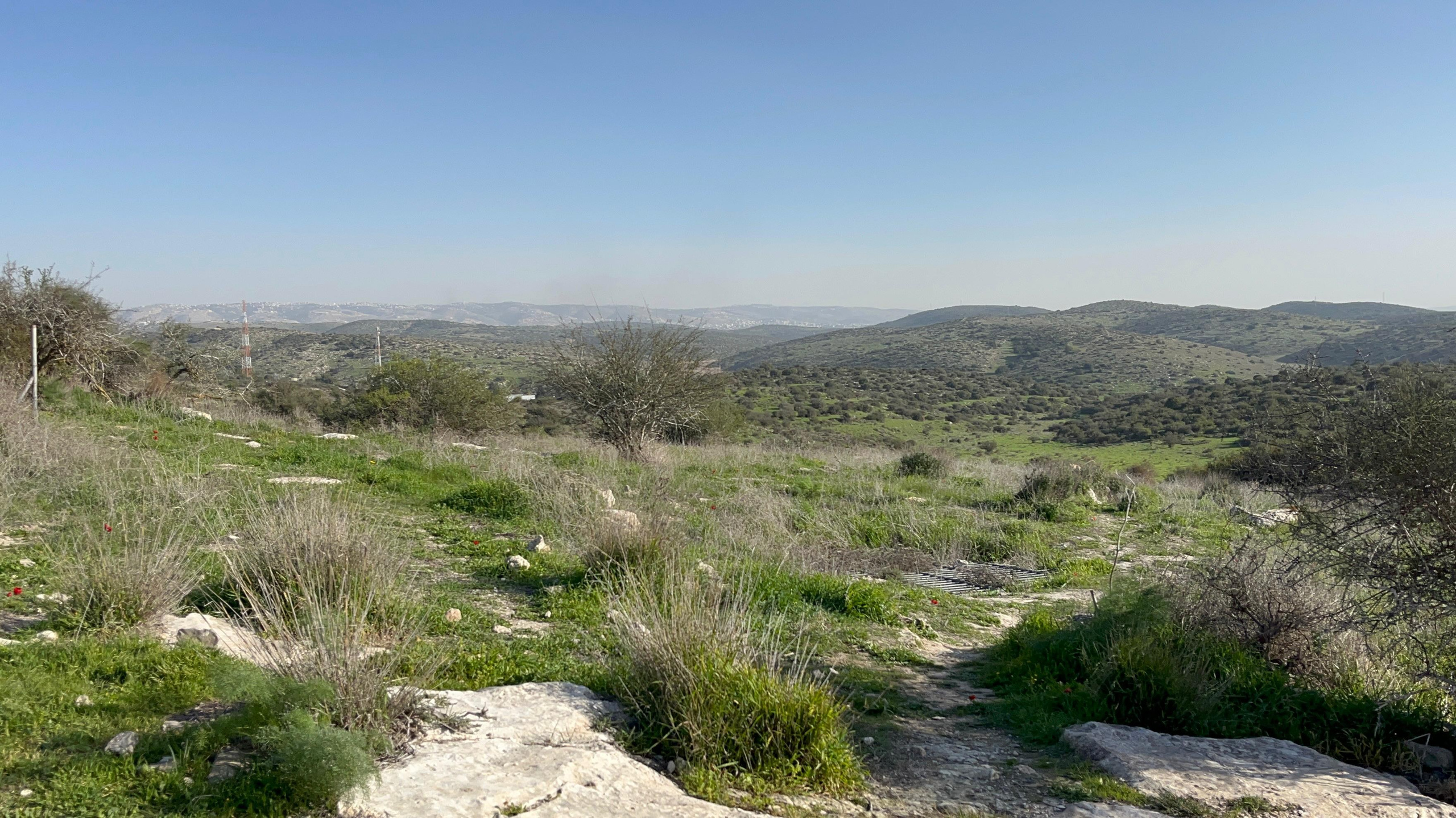 Женский поход с детьми — Клуб «Нортман» | реконструкция. КРиС «Нортман»