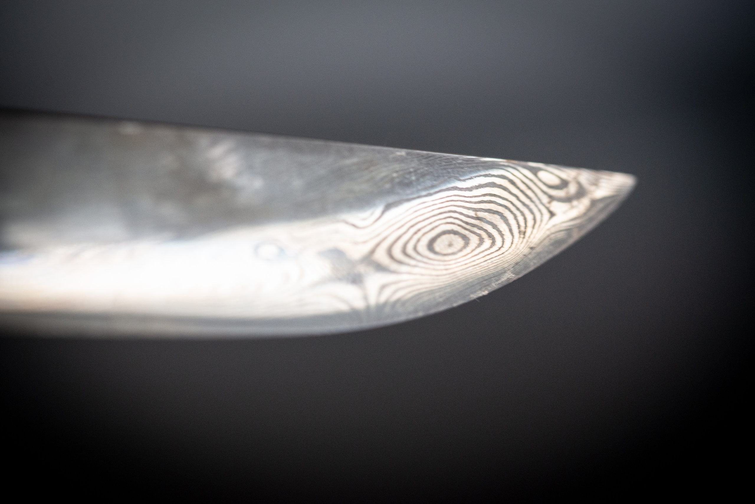 Кузница Вёлунда. КРиС «Нортман»