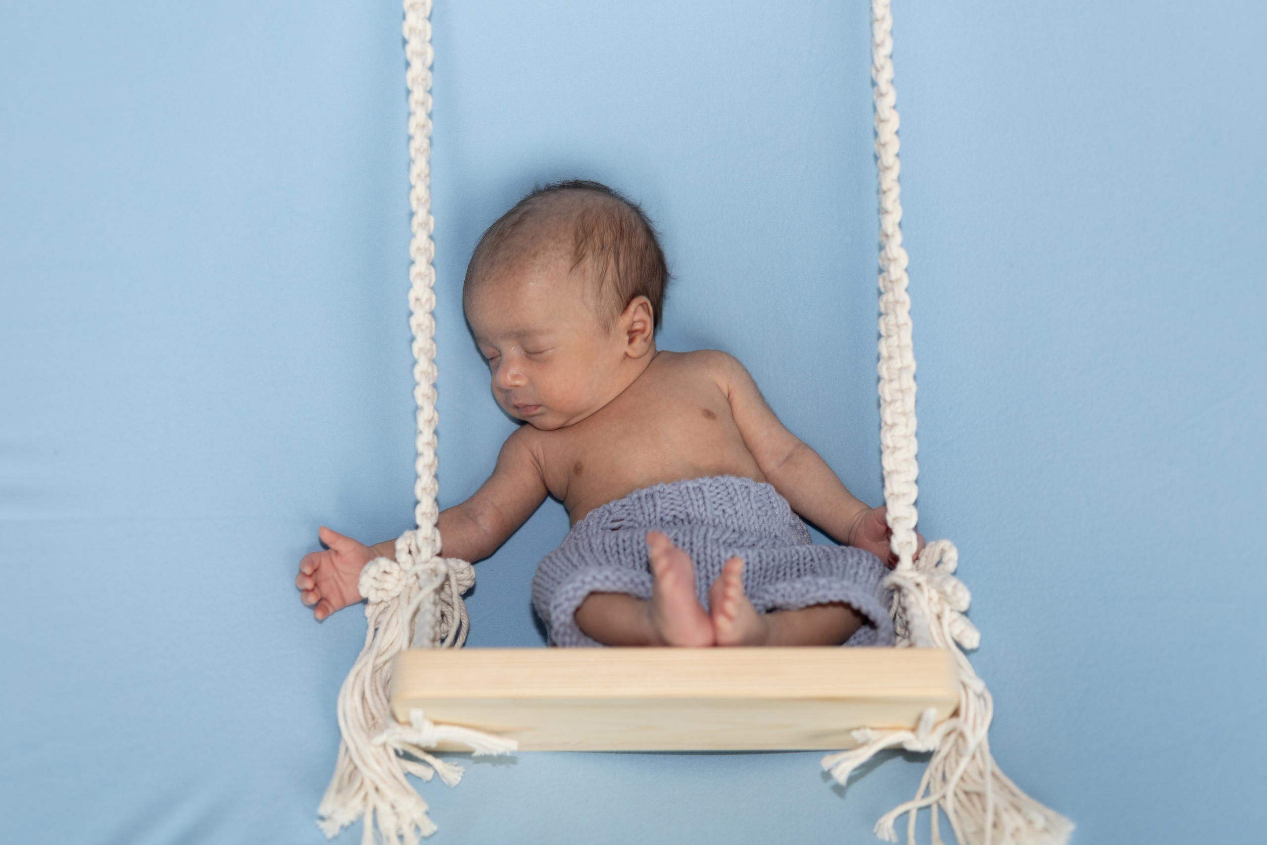 Born Together, Loved Forever. Family, lifestyle, and commercial photography in New York and New Jersey