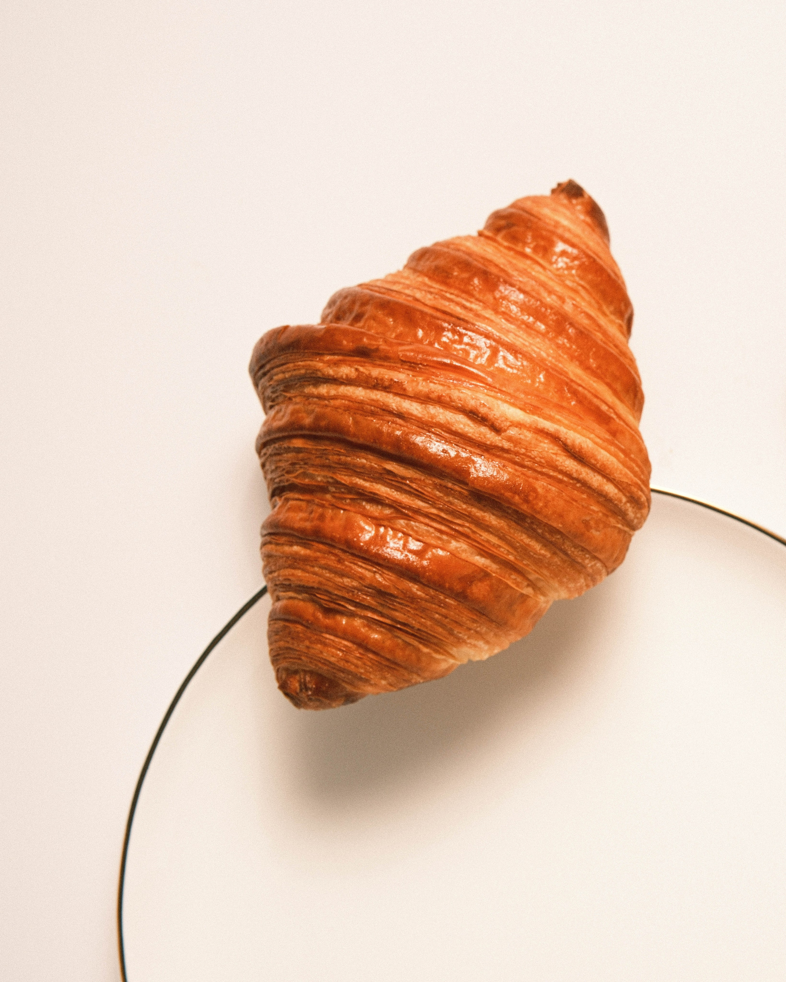 Food & Beverage Photography Portfolio | Max Fomin Vancouver. Commercial Food, Beverage & Hospitality Photographer Vancouver| Max Fomin