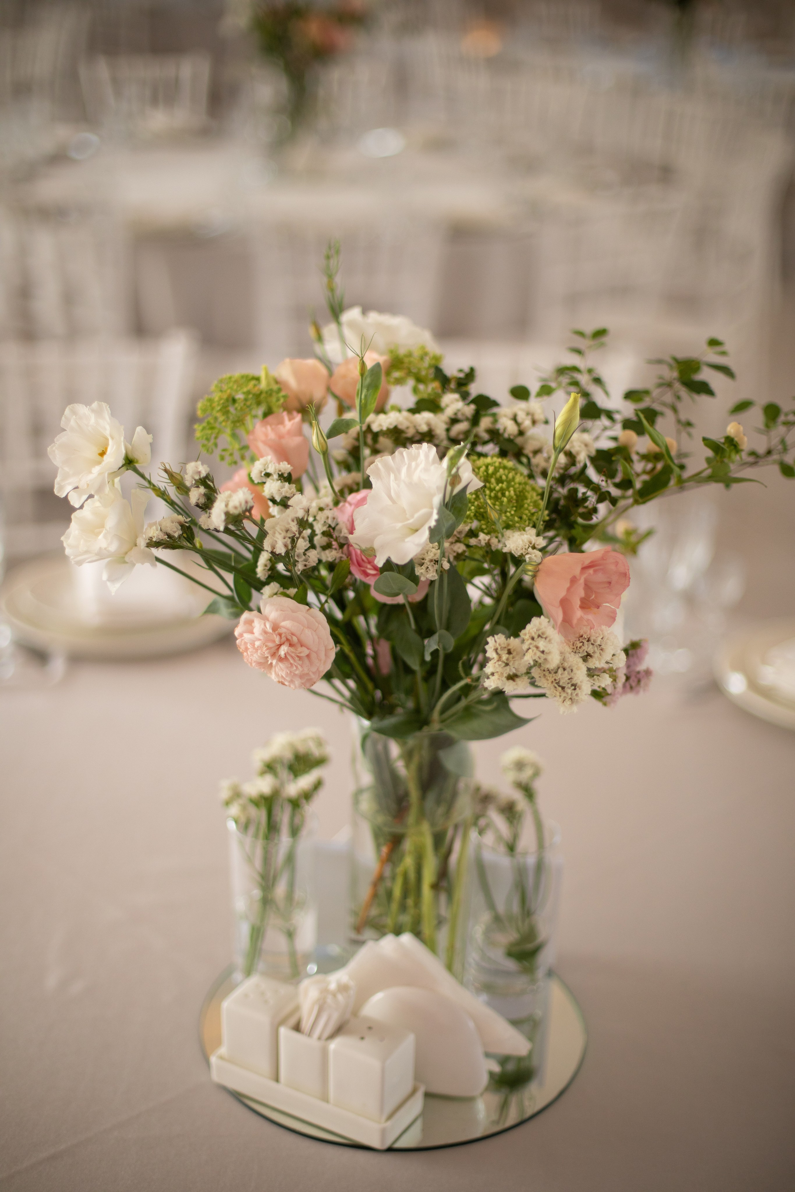 Adrian&Irina. Wedding, Family Photographer