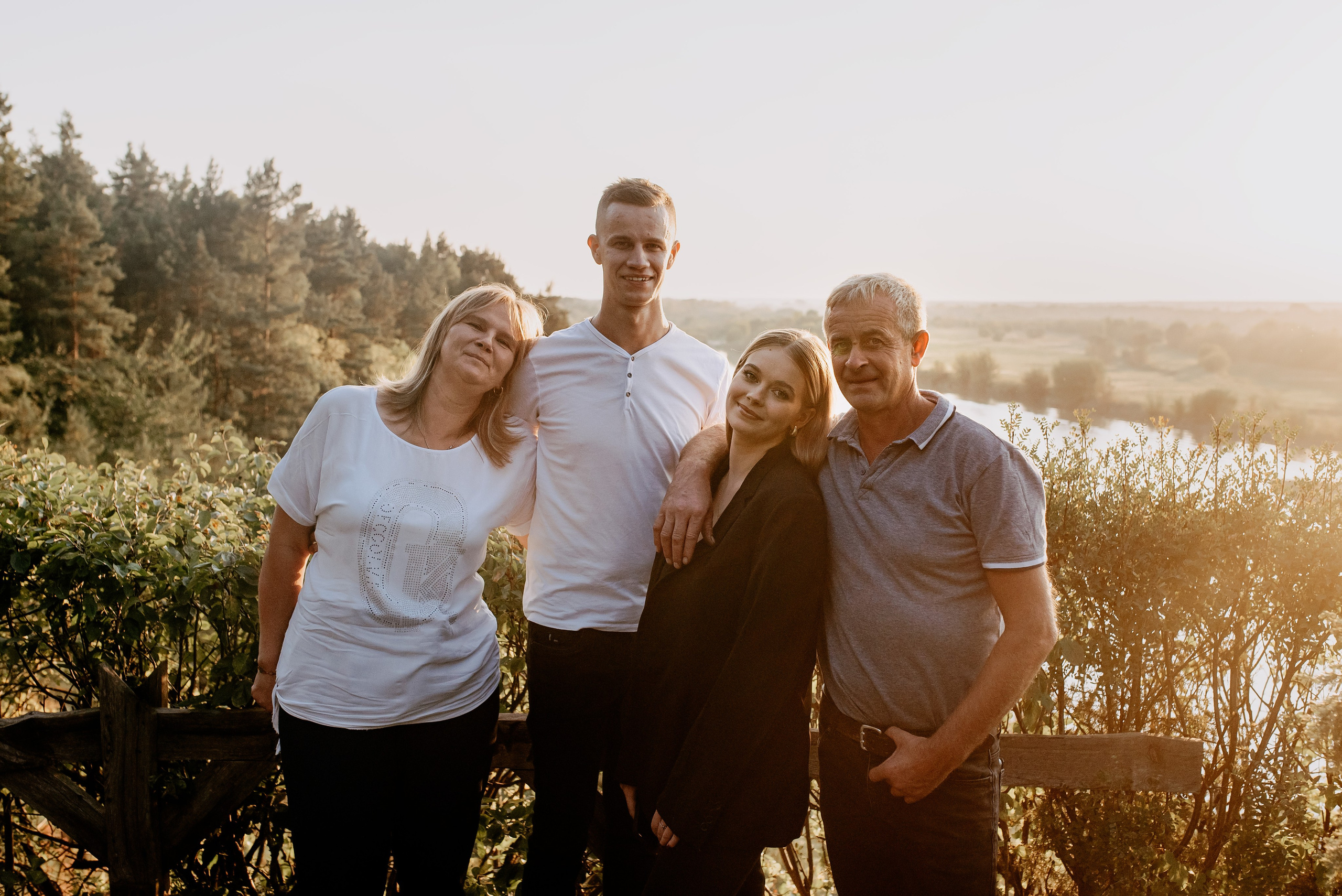 Sesje lifestyle PASEK. Dominika Strachacka Fotografia | Fotograf ślubny i rodzinny Opole Lubelskie Lublin