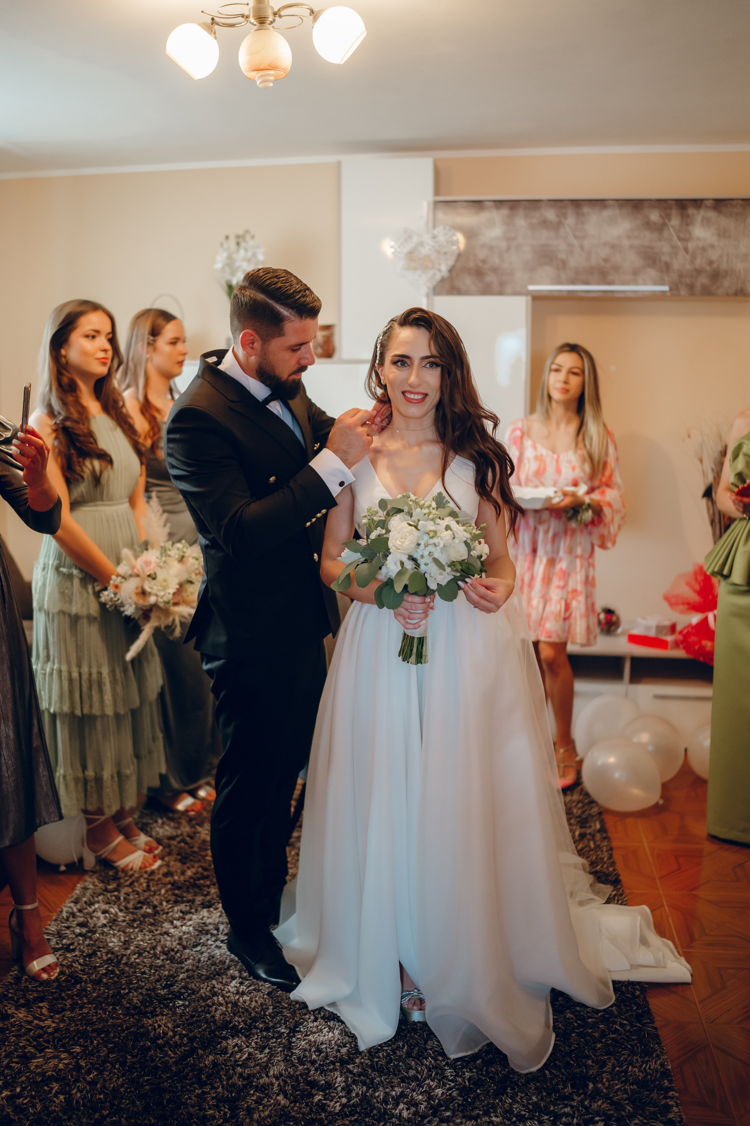 Nunta. Www.florinbucurfoto.ro