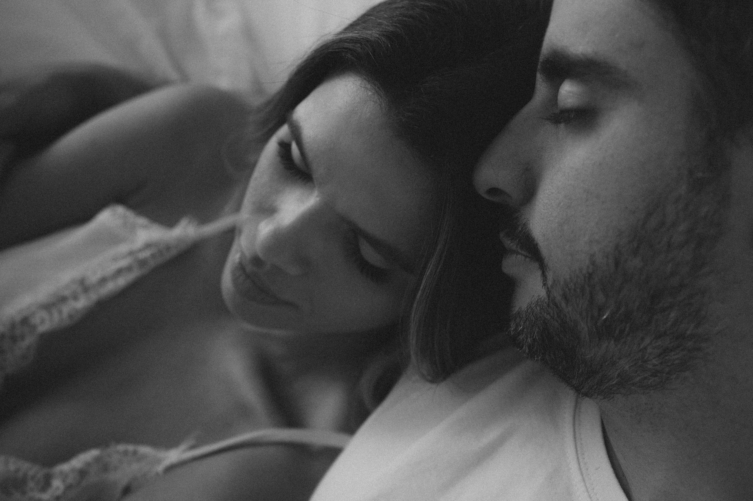 Marcella & Daniel | Vitória-ES. Lembrar não é só ver. É sentir de novo