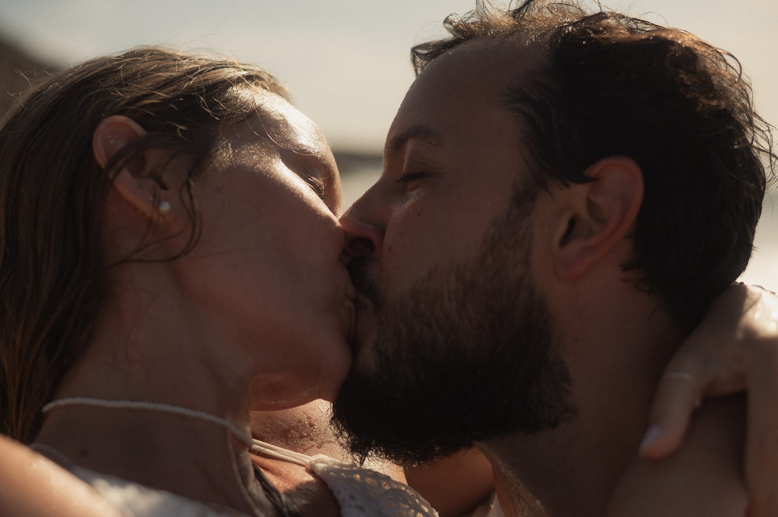 Isabella & Rodrigo | Vila Velha — ES. Lembrar não é só ver. É sentir de novo