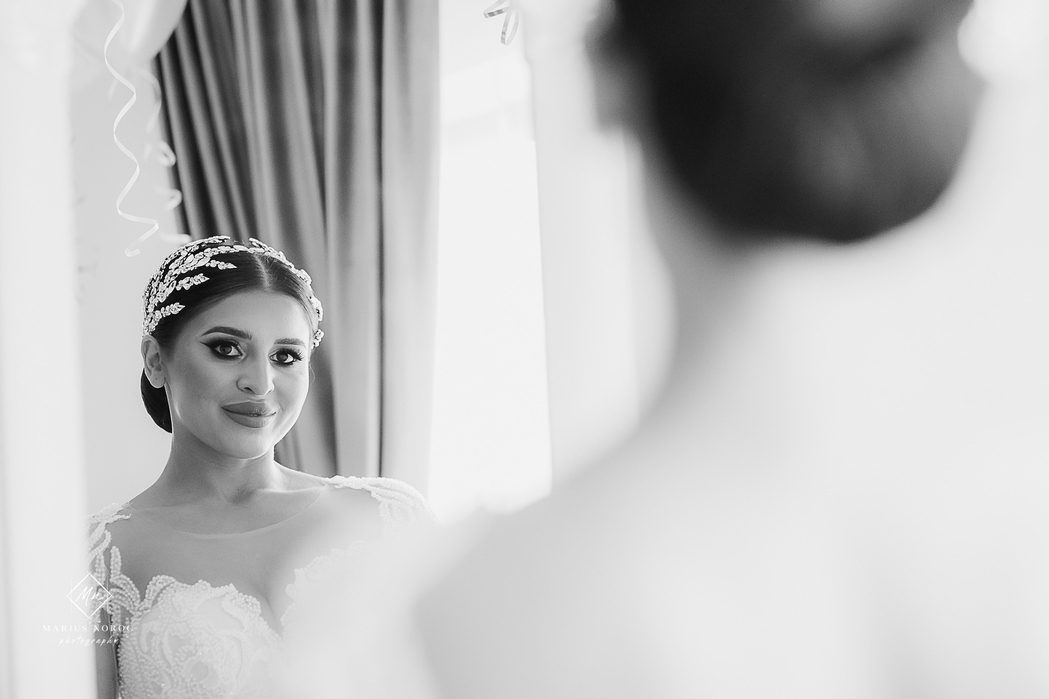 Lăcri & Cristi | Restaurant Madras Sasca Nouă