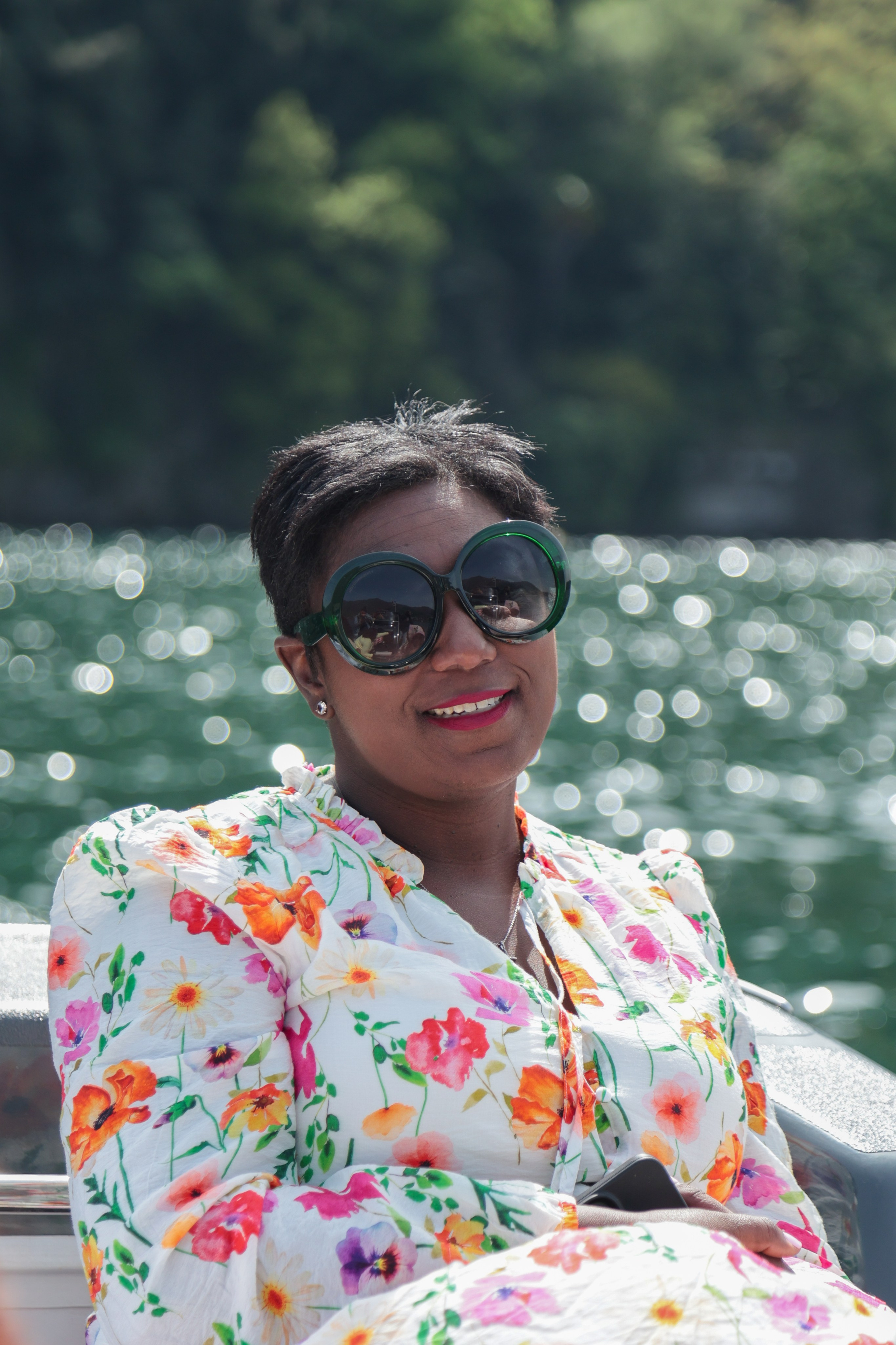 Girls Trip Como. Photographer in Milan |Mila Pro Photo