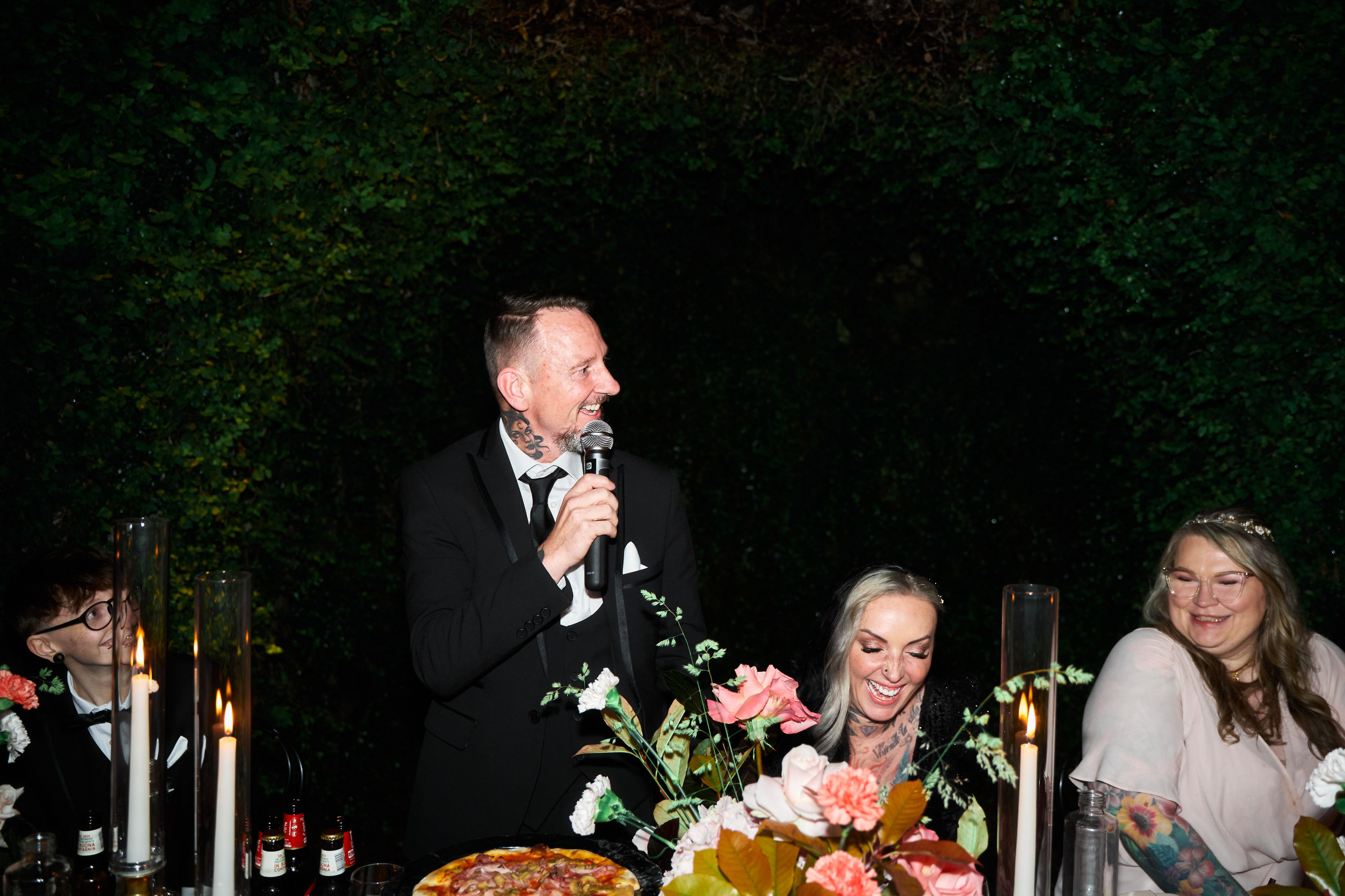 David & Abigeil. Destination wedding and fashion photographer in Riga Igor Davidovich