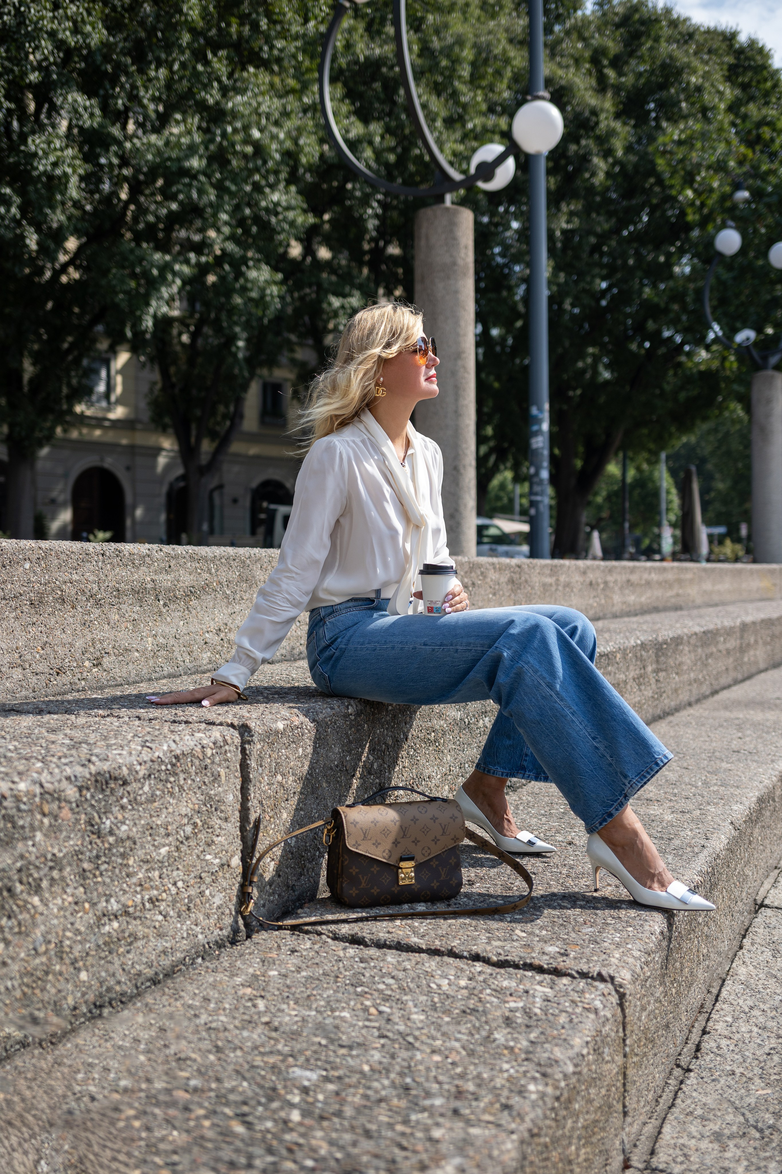 Evgenia. Photographer in Milan |Mila Pro Photo