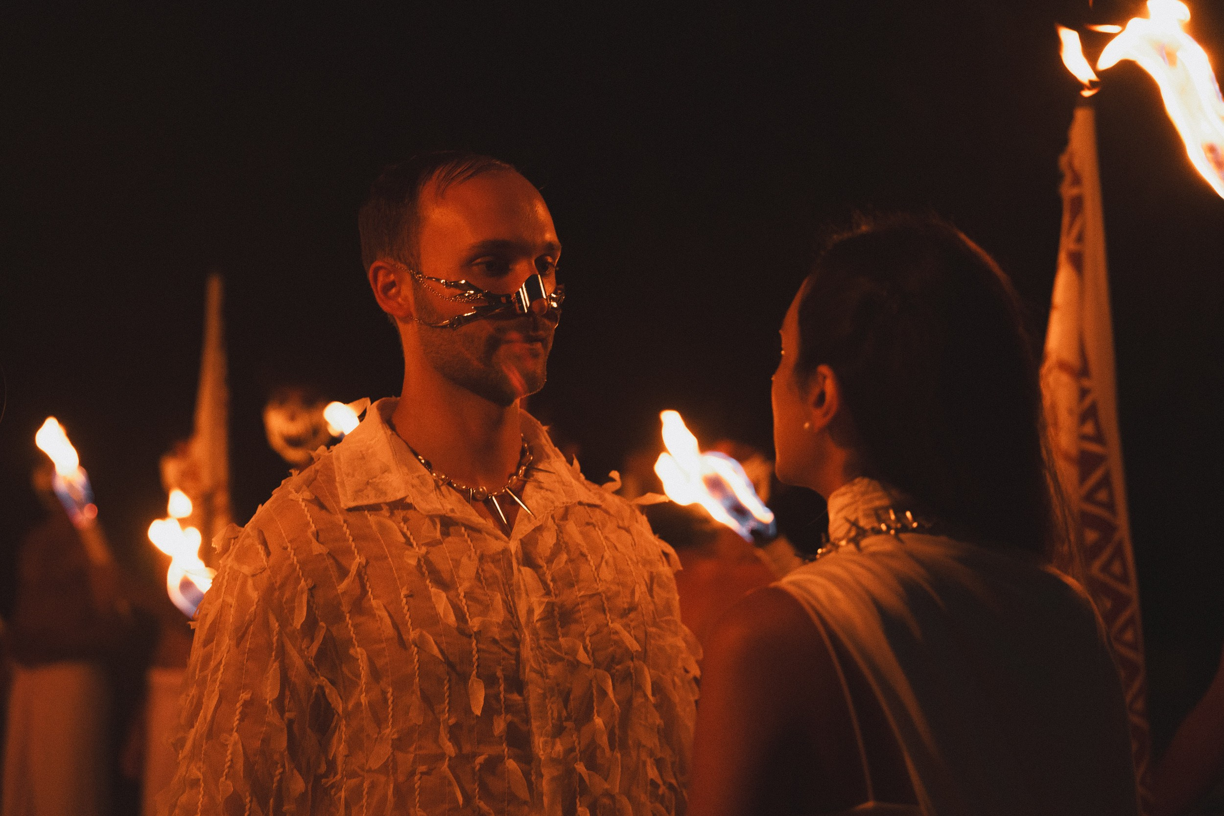 Sri Lanka. Азимжан Нуритдинходжаев — свадебный фотограф