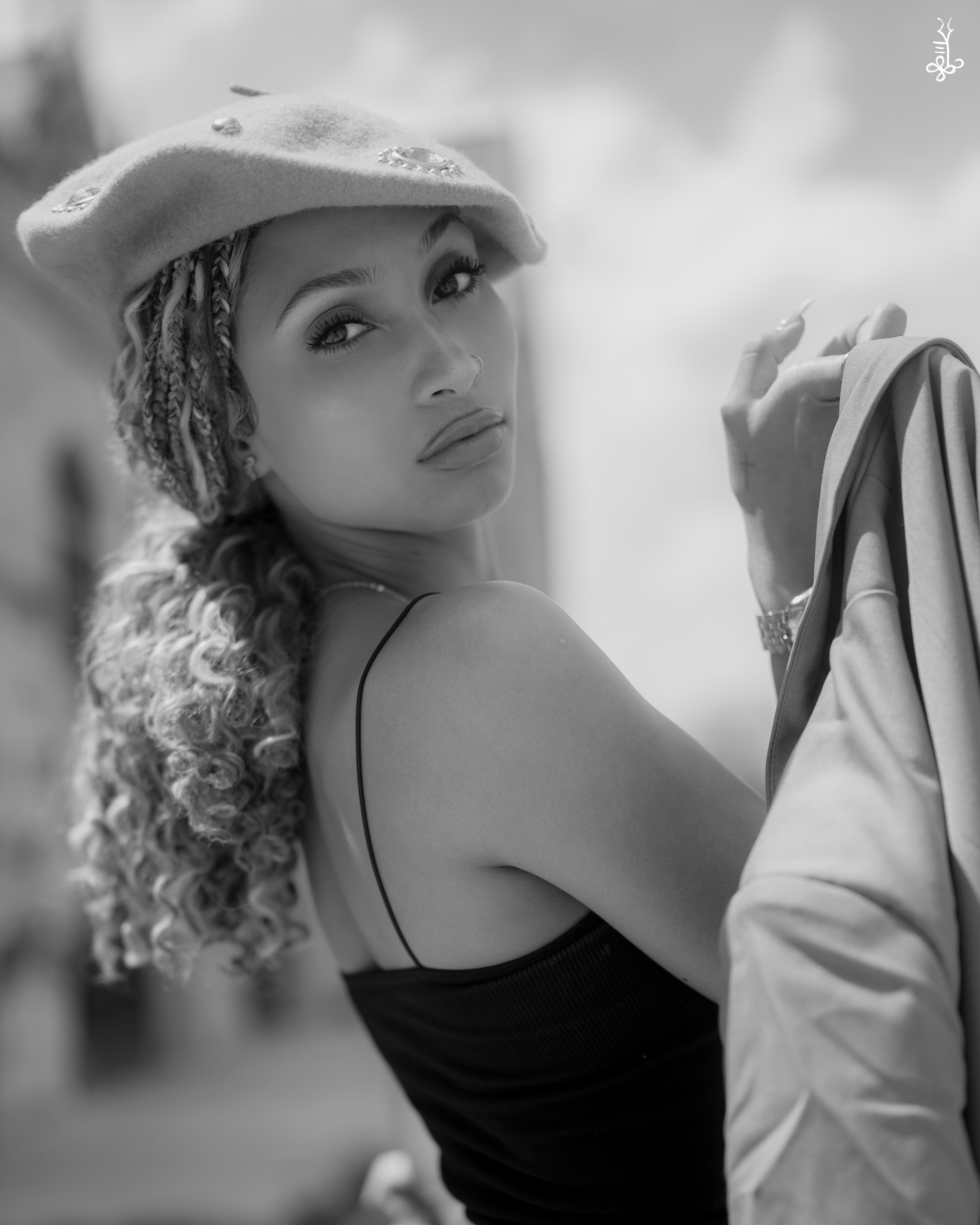 AJ. Ke’Ondris | Photographer & Videographer | Indianapolis, IN