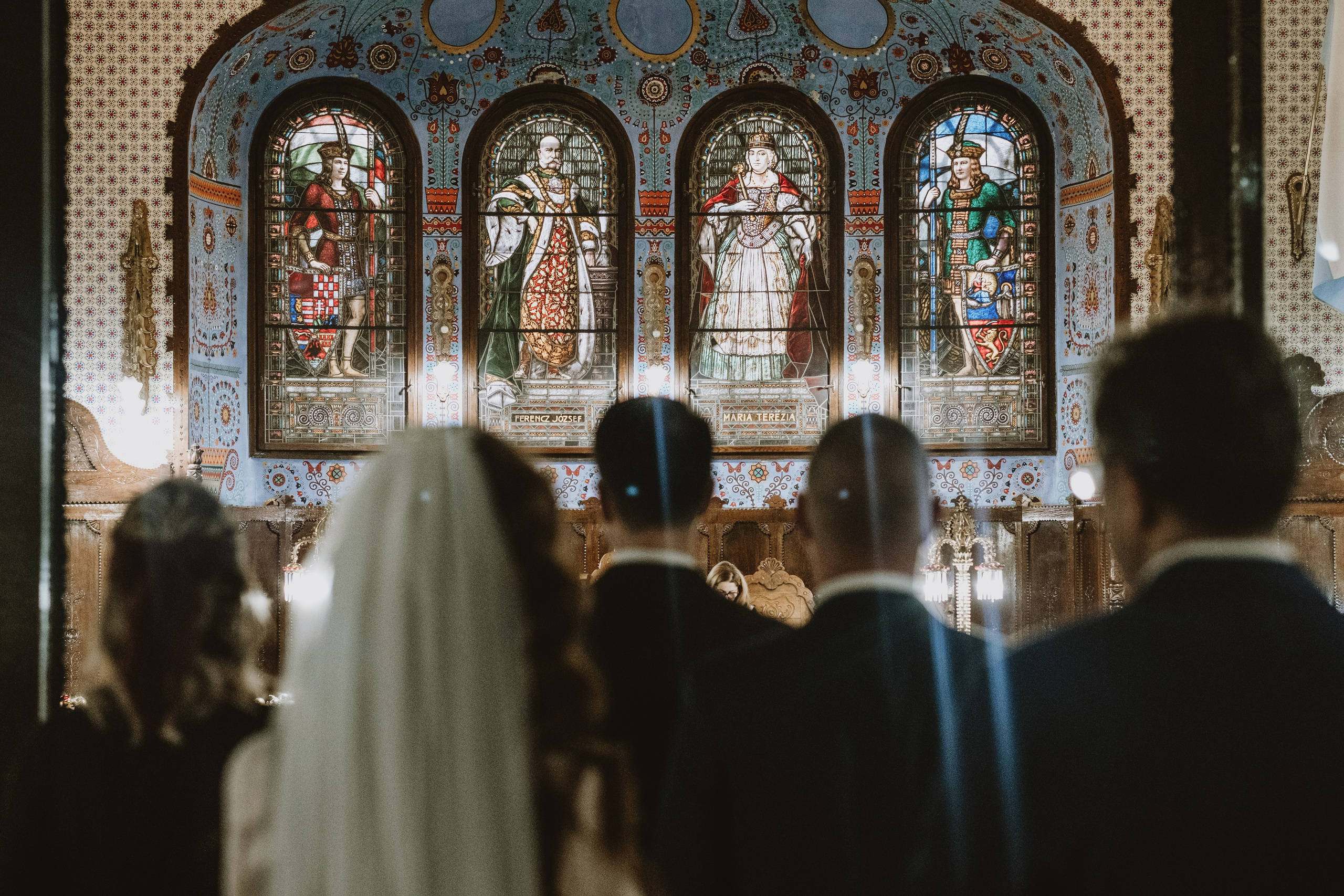 Portfolio. Wedding photographers capturing timeless love stories in Serbia and beyond
