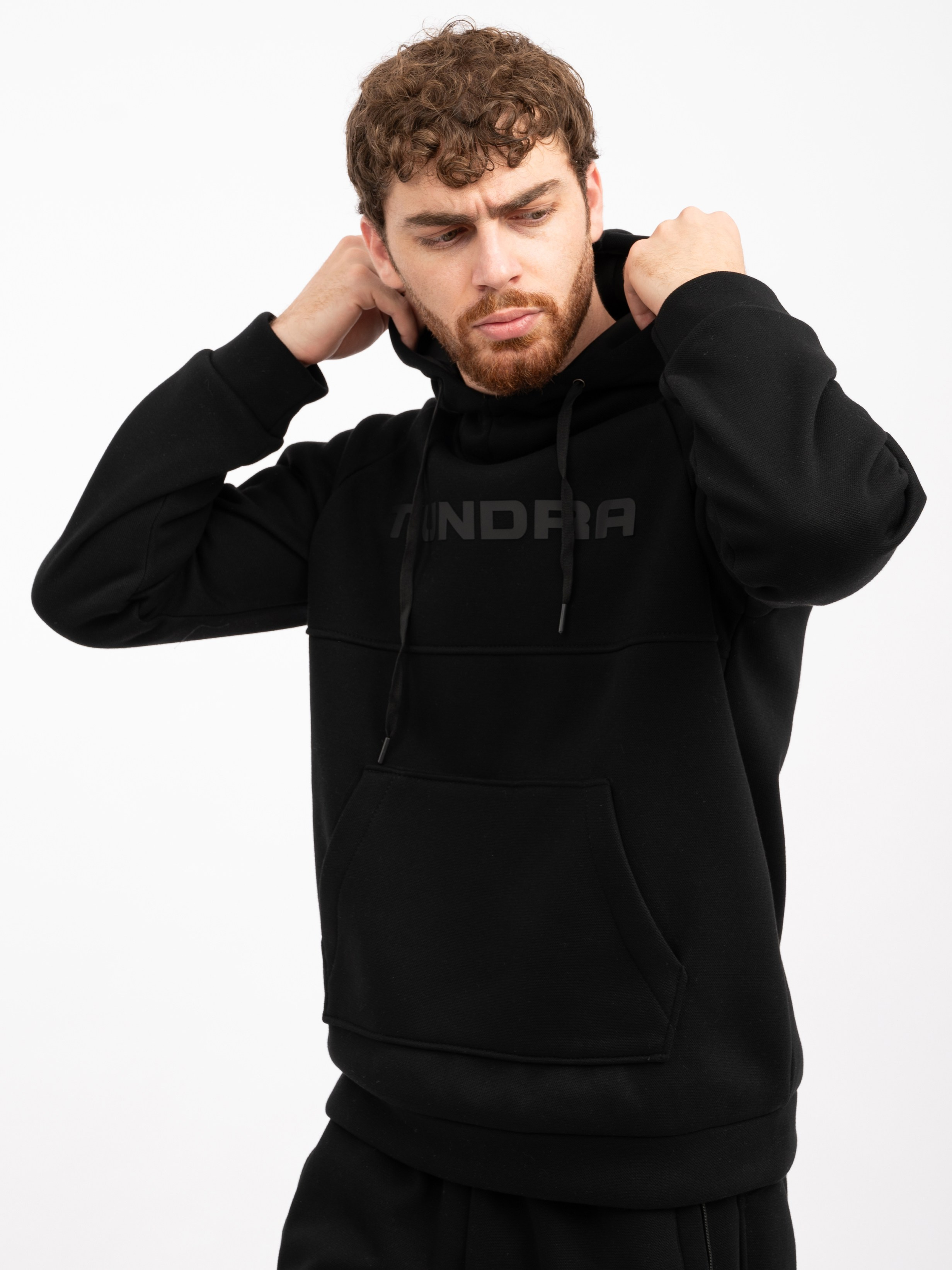 Ширин 190 52. ProFoto