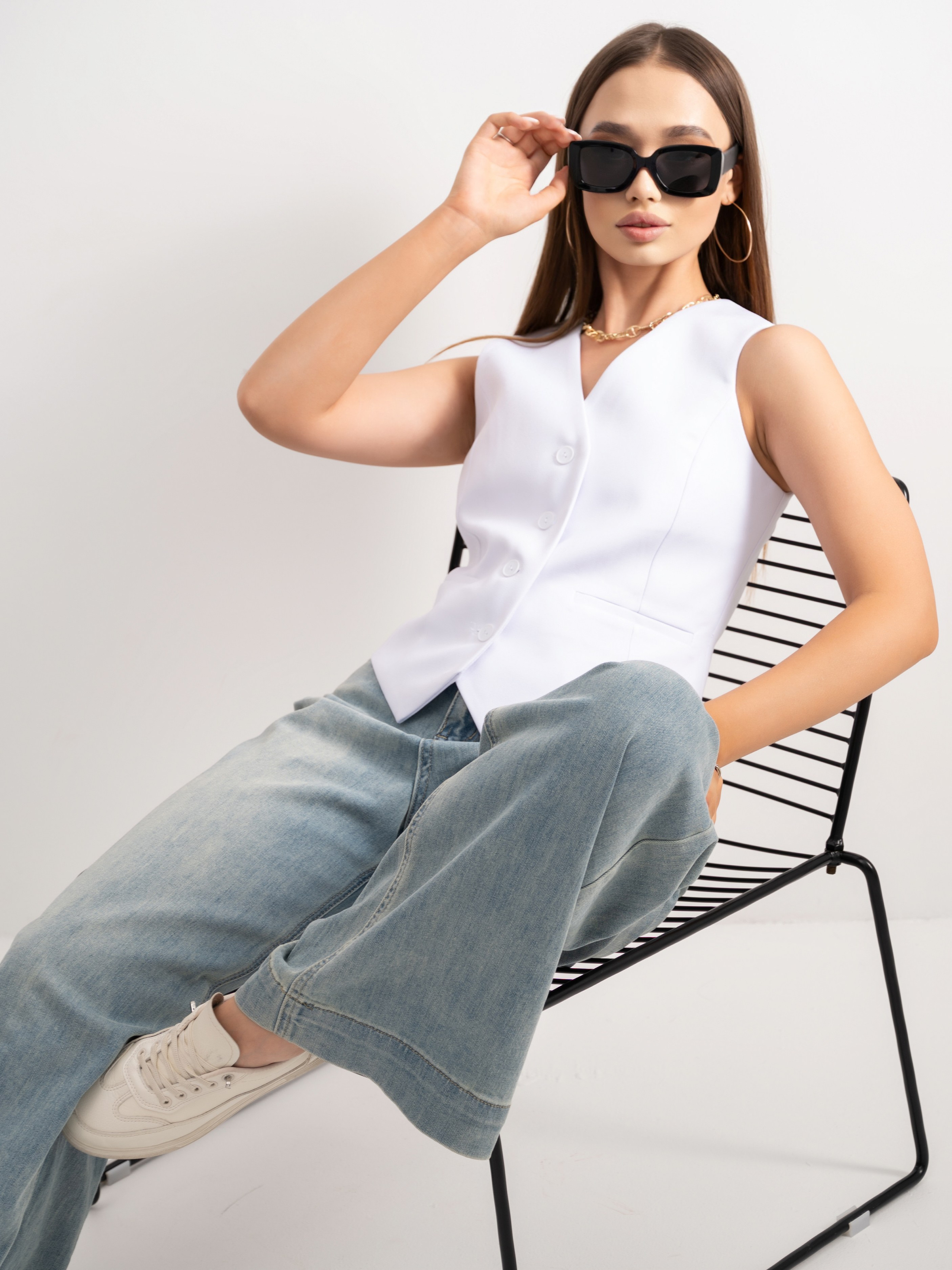 Влада 171 42-44. ProFoto