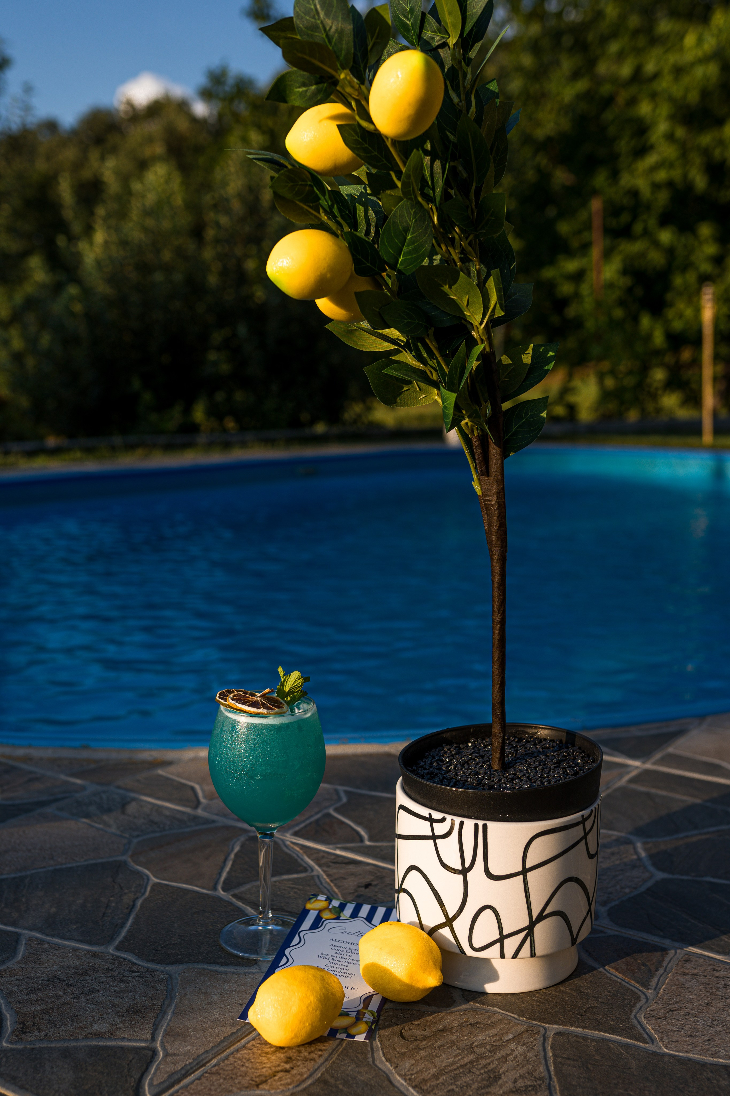 Francesca & Petros. Catalin Brinza