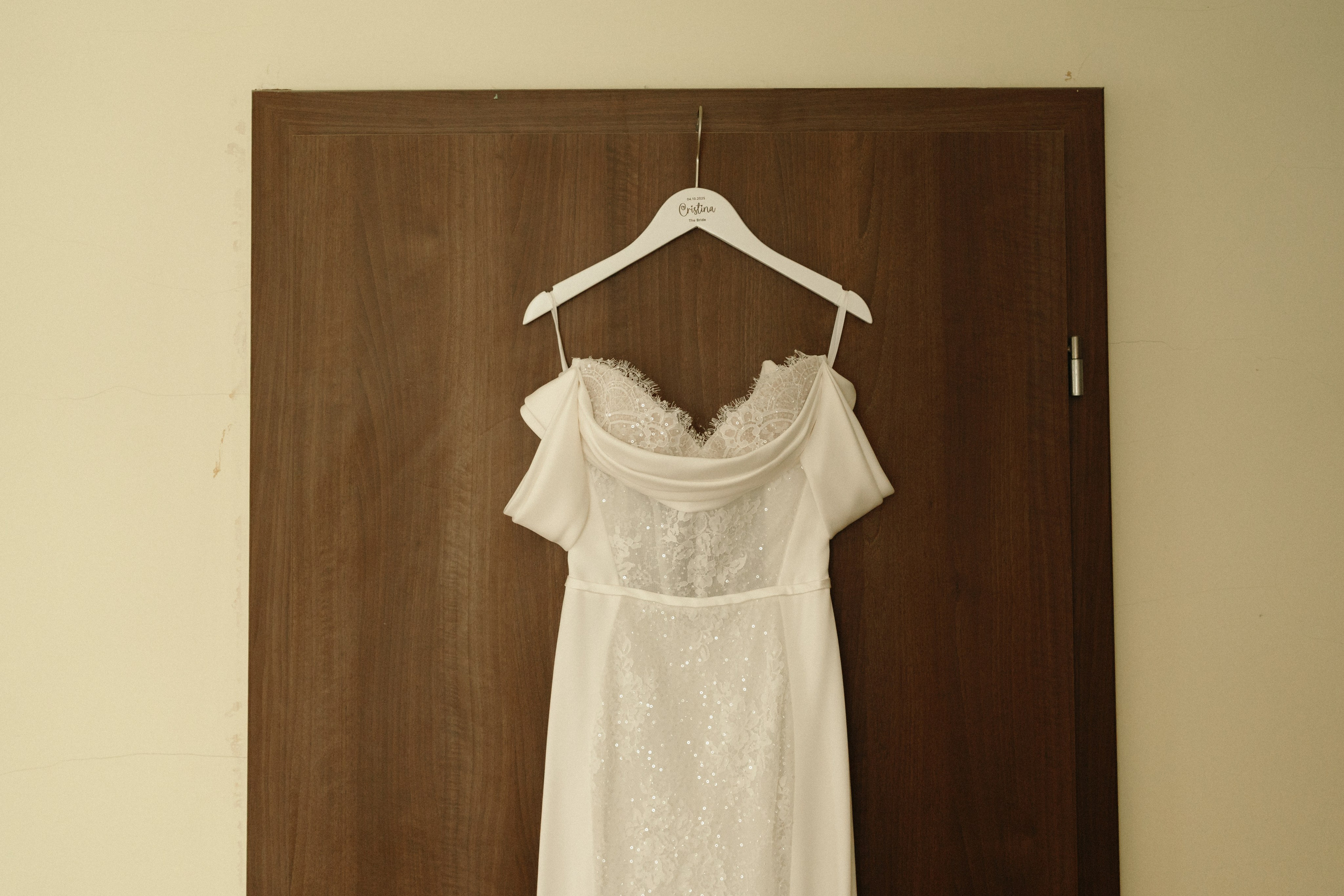 Cristina & Bogdan. STORYCATCHERS