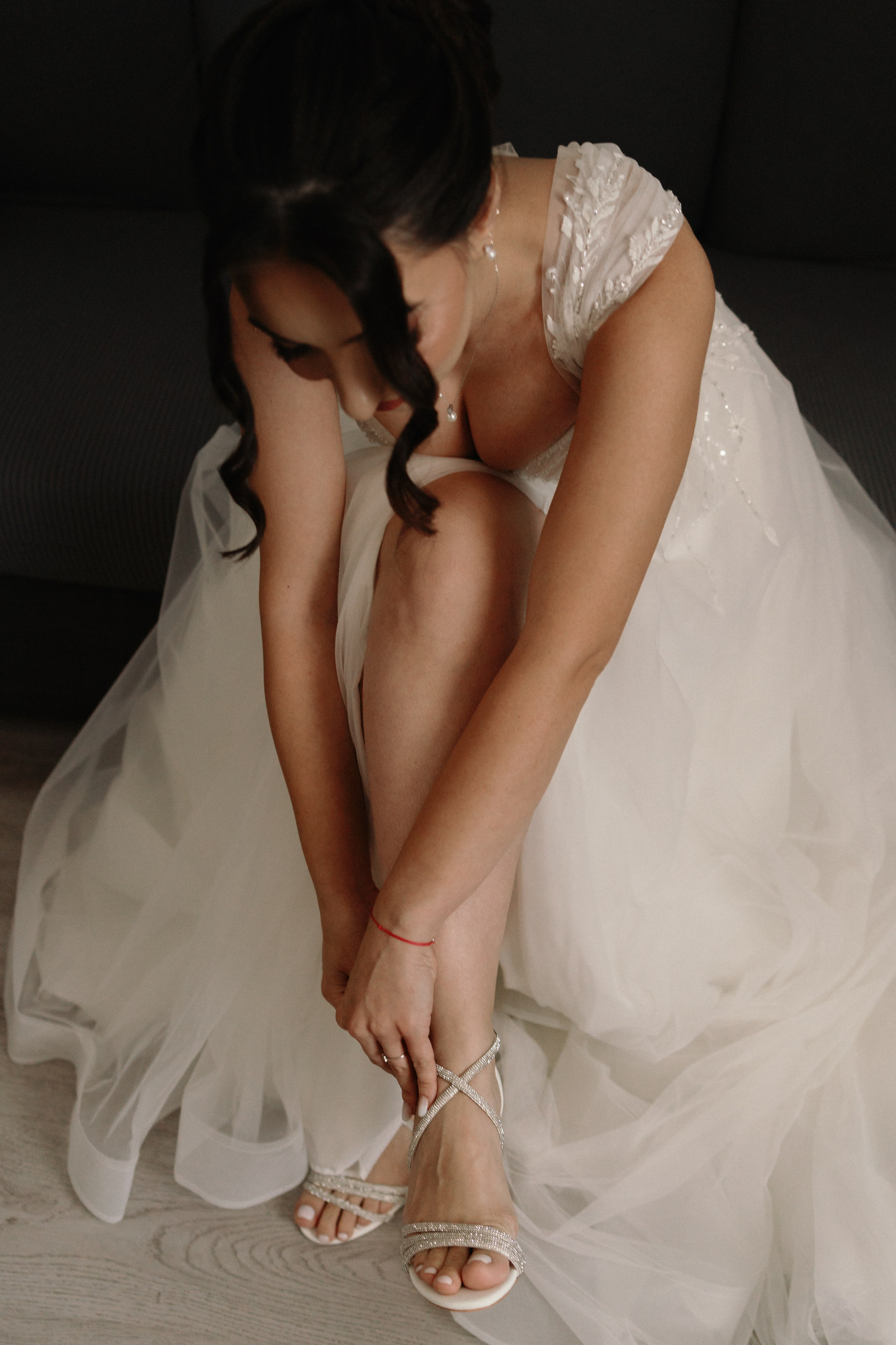 Andreea & Emanuel. STORYCATCHERS