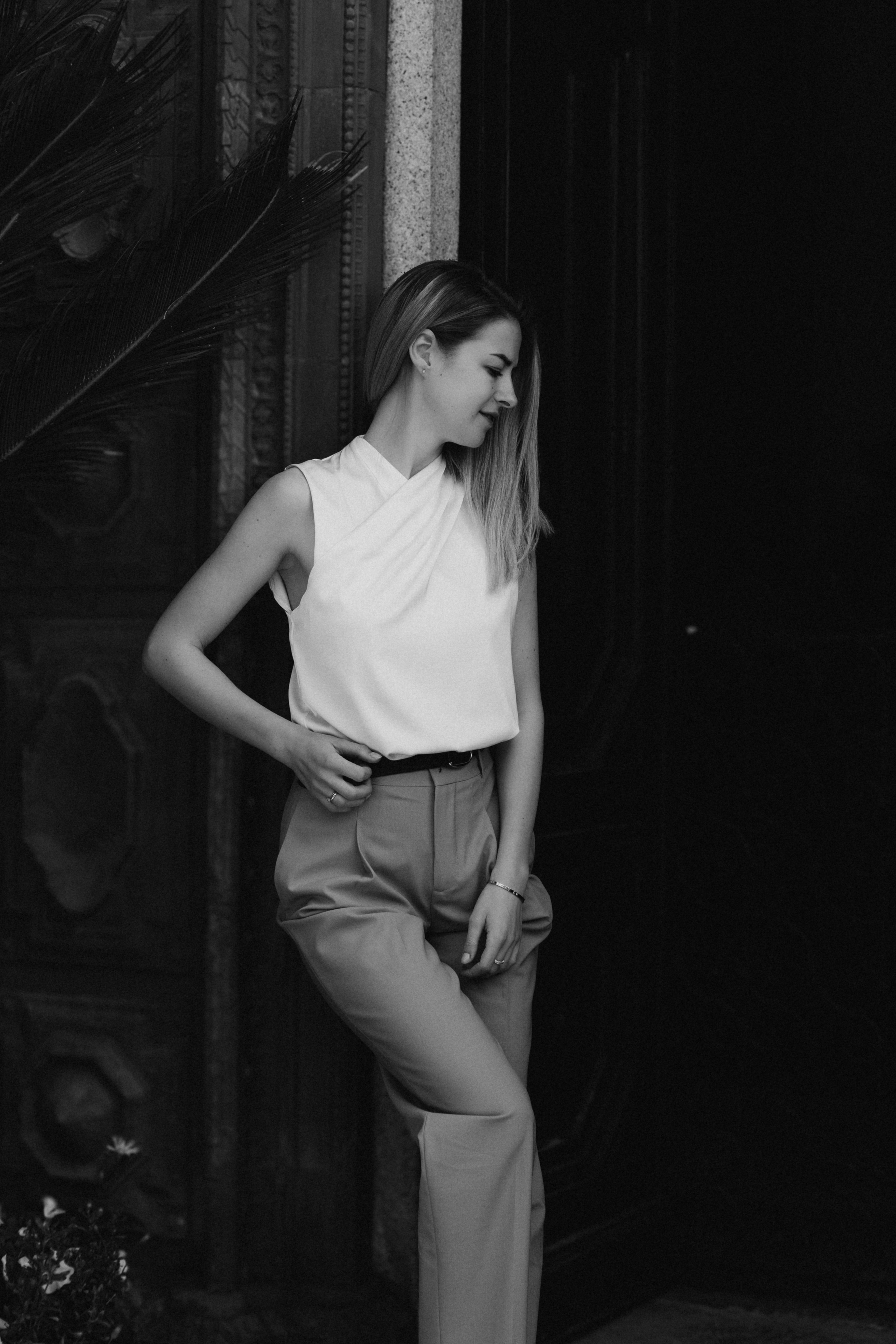 ISOLA MADRE _LAKE MAGGIORE _ MARIA and KIRILL. PHOTOGRAPHER IN ITALY