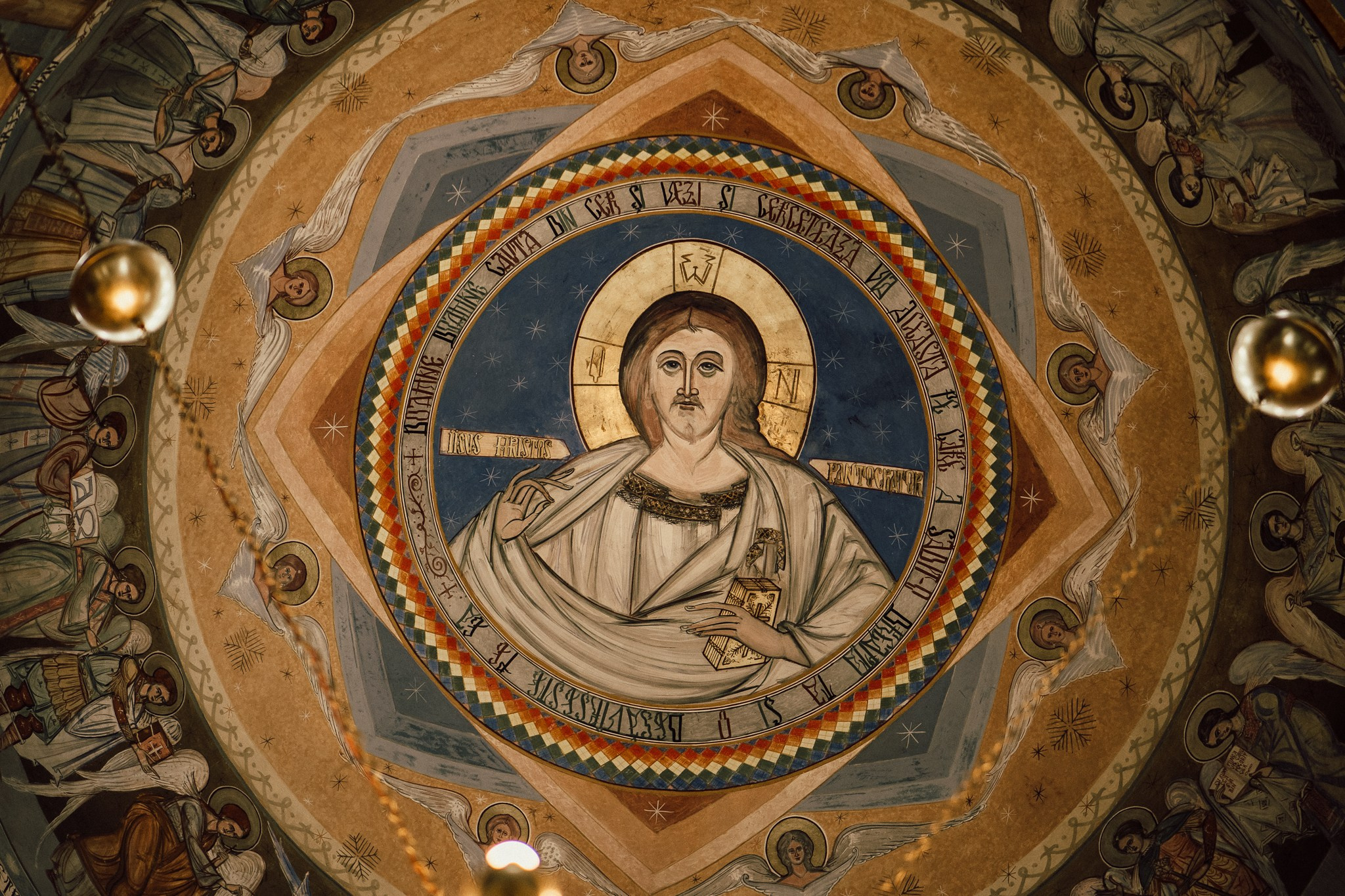 Fotografii de nuntă la Muzeul de artă Cluj-Napoca. Horatiu Fat: Fotograf si Videograf Profesionist Nunta Cluj-Napoca