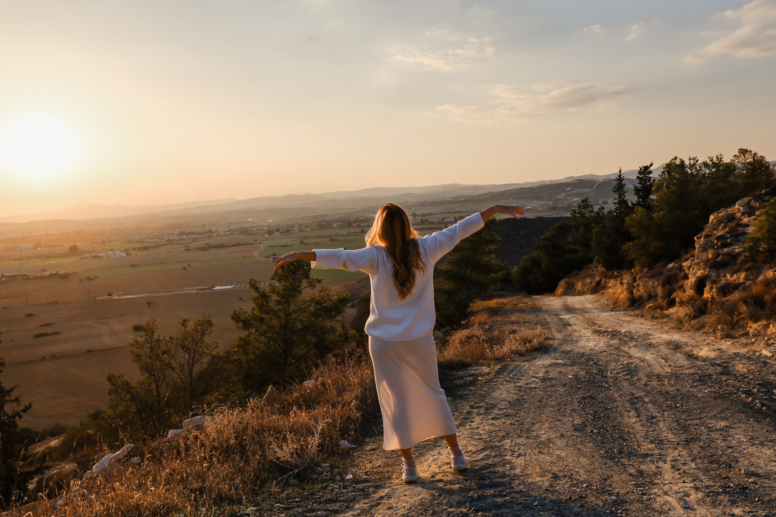 Yanika. Cyprus Wedding & Family Photographer. Capturing cherished moments across the island: Larnaca, Limassol, Ayia Napa, Protaras, Paphos, Nicosia