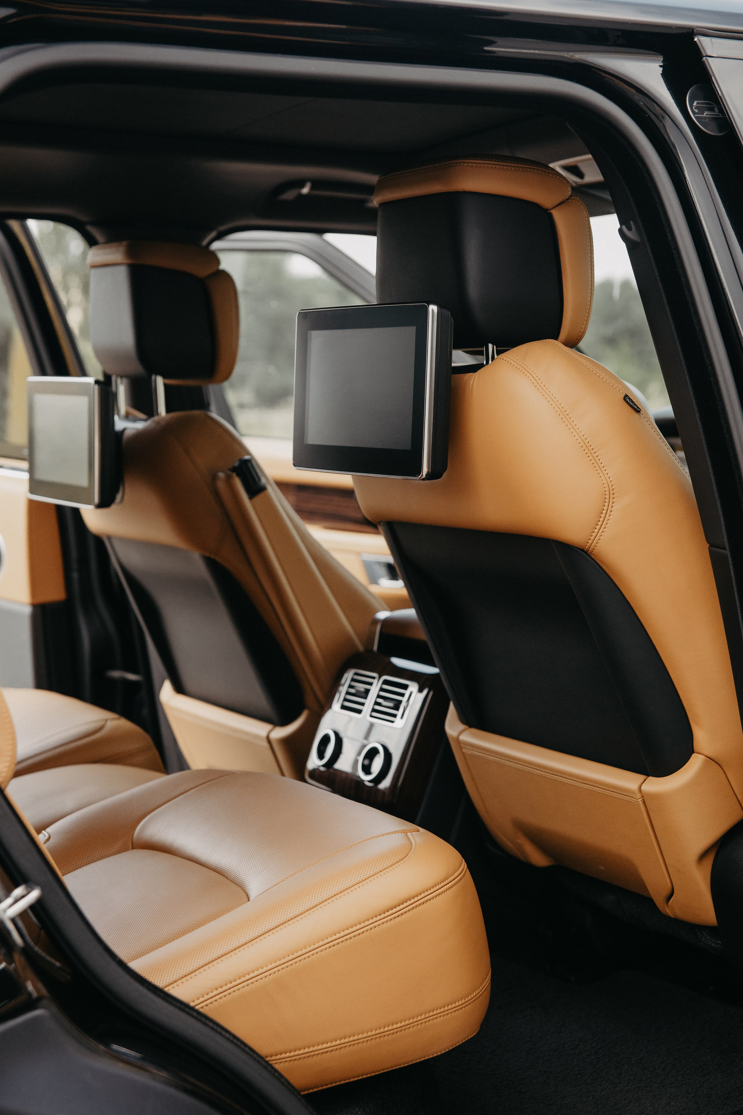 Машины. Фотограф Бишкек Садовский Никита