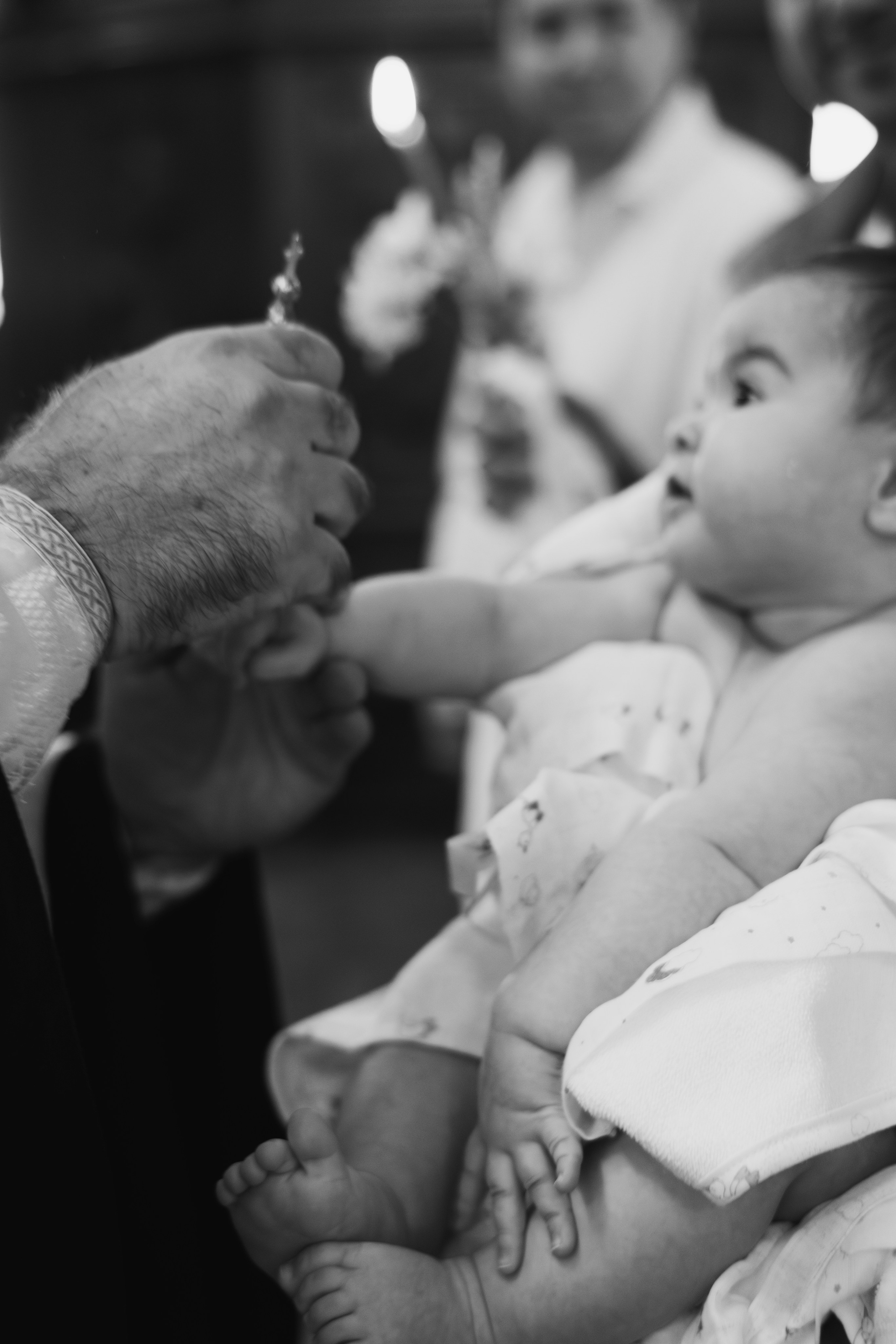 Alice. Photographe en Côte d’Azur