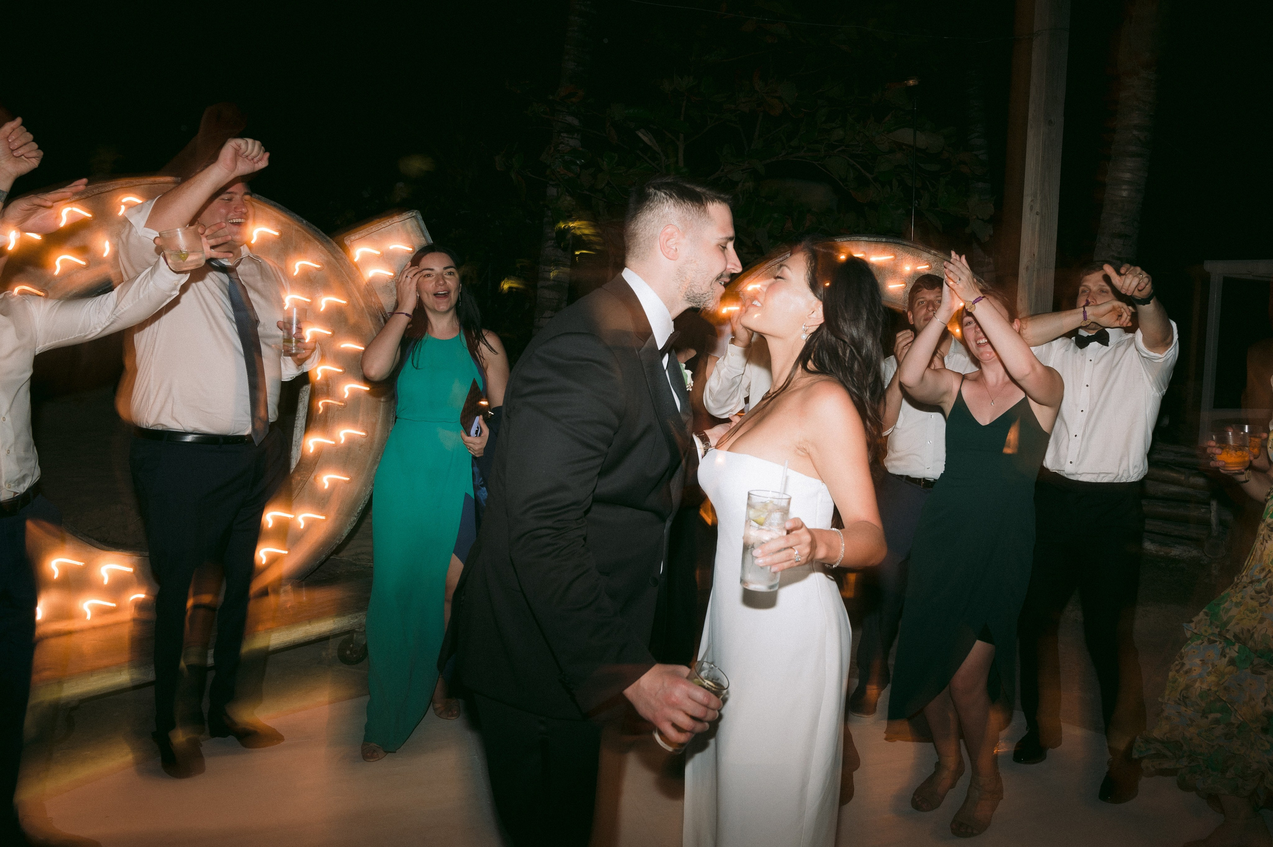 Dominican Republic wedding kukua. Punta cana wedding family fashion photographer dominican republic, destination wedding photographer, elopement photography Punta Cana