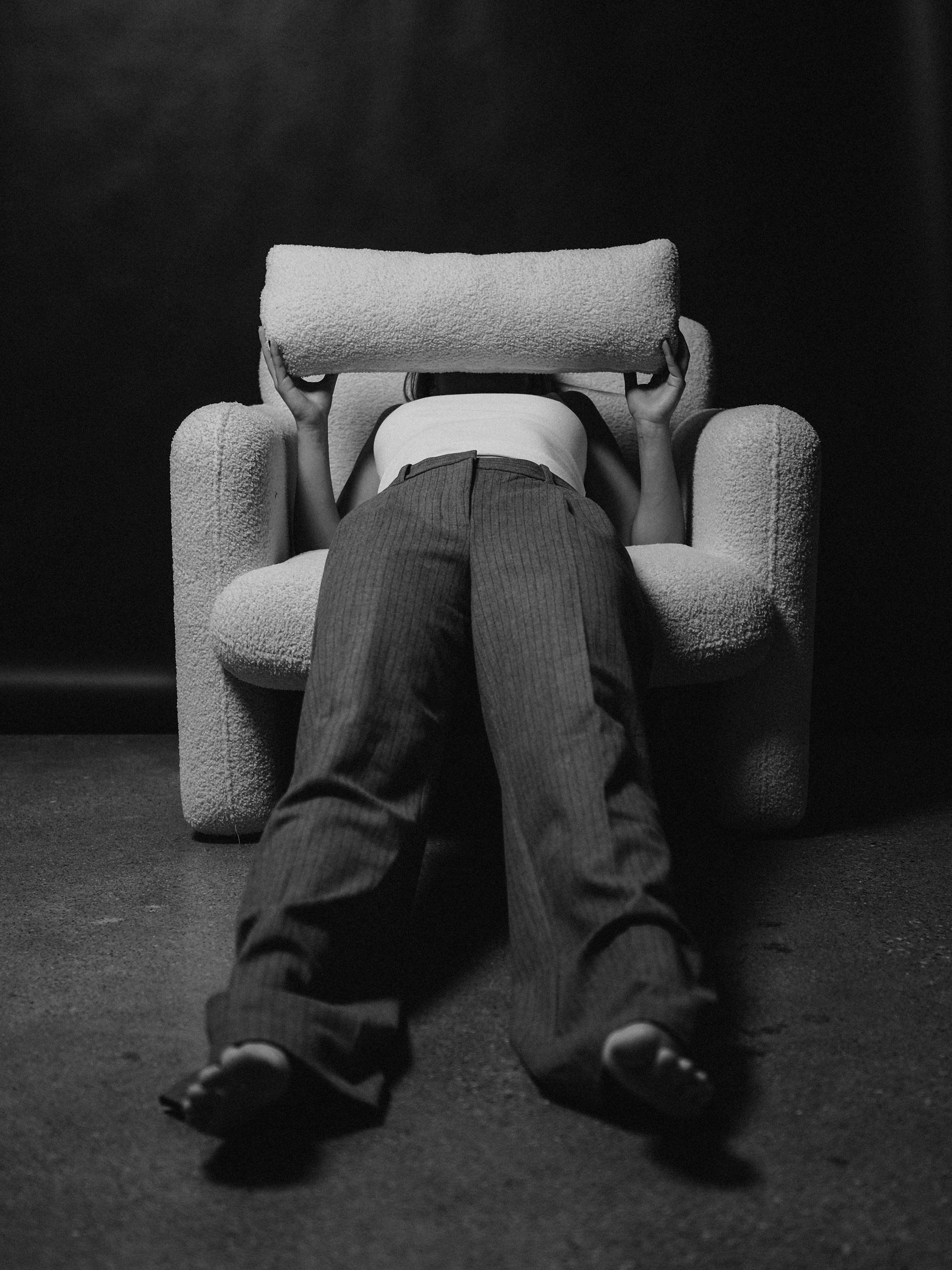 Обучение. Mariia Ermakoava