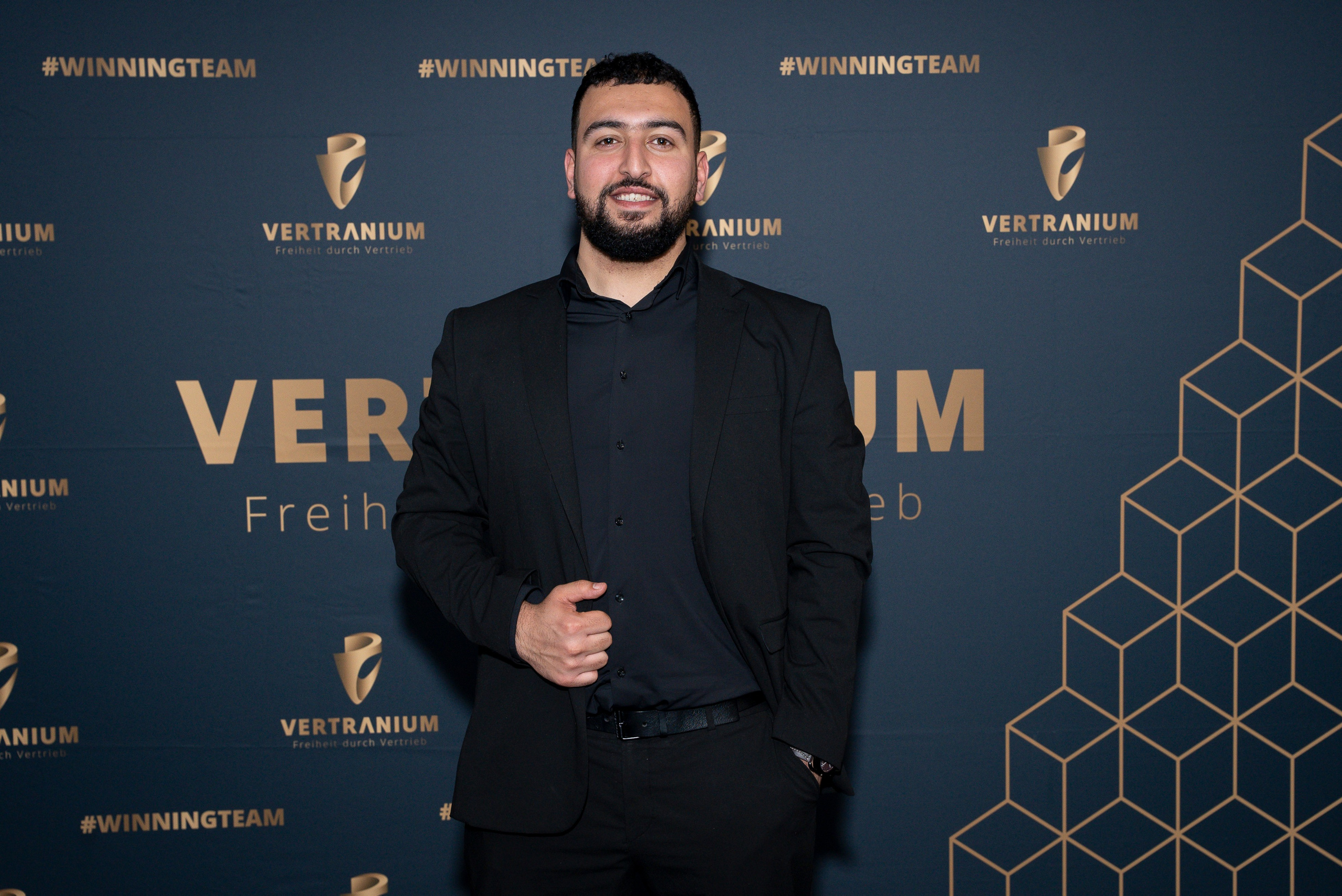 EVENTS BUSINESS. Fotostudio in Metzingen