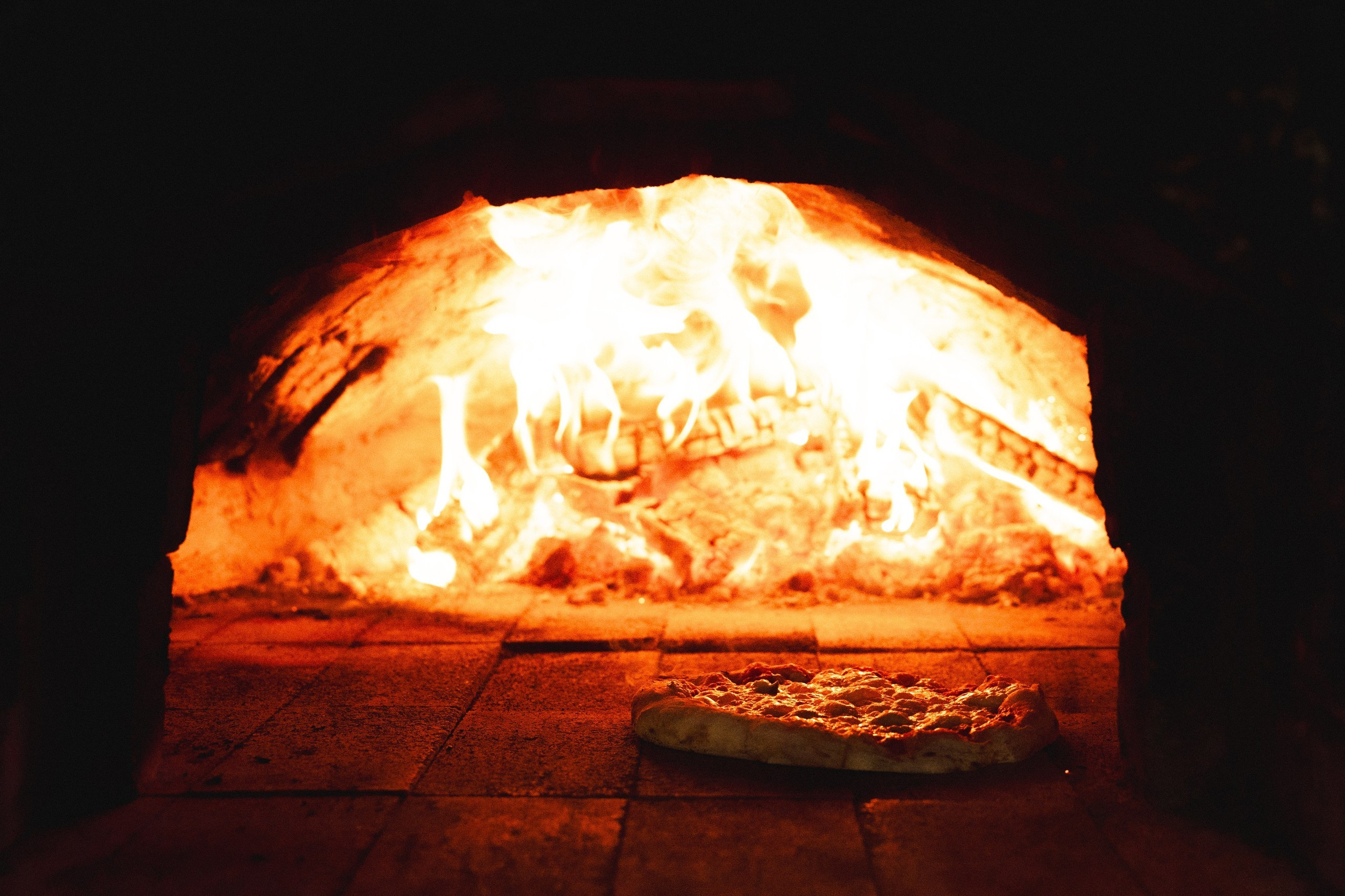 Anton & Dayana. Азимжан Нуритдинходжаев — свадебный фотограф